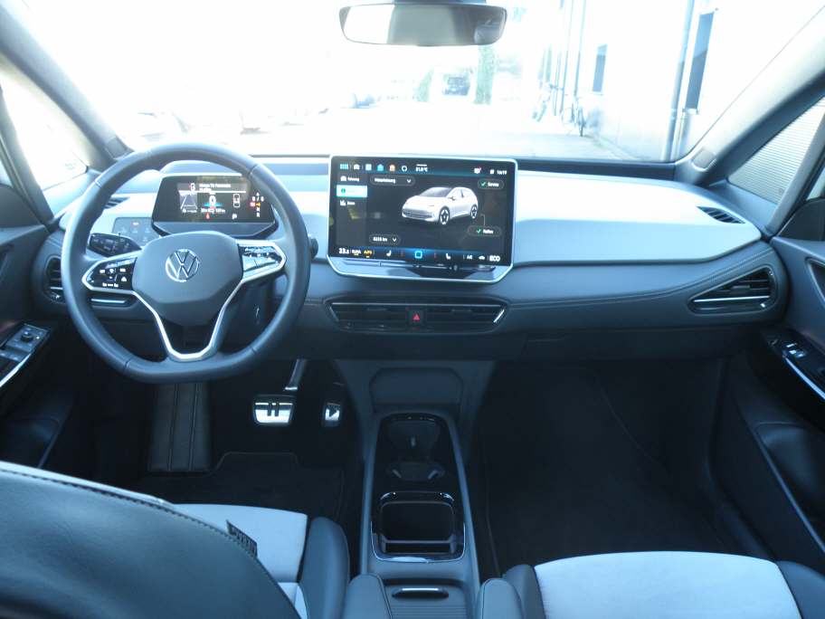 VW ID.3 Pro S United-image-7