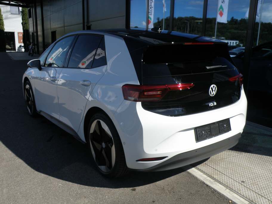 VW ID.3 Pro S United-showroom-element-2