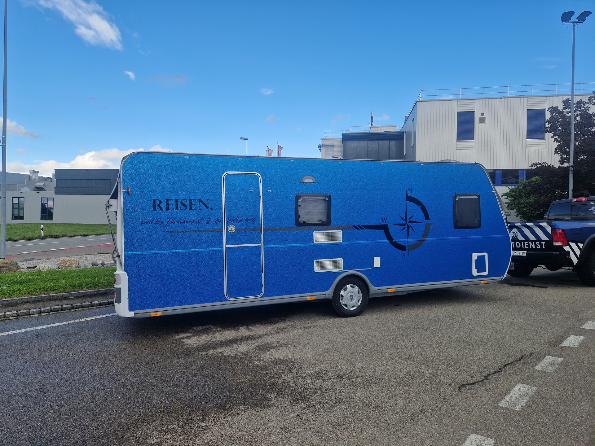 DETHLEFFS Lifestyle 560 SK-image-2