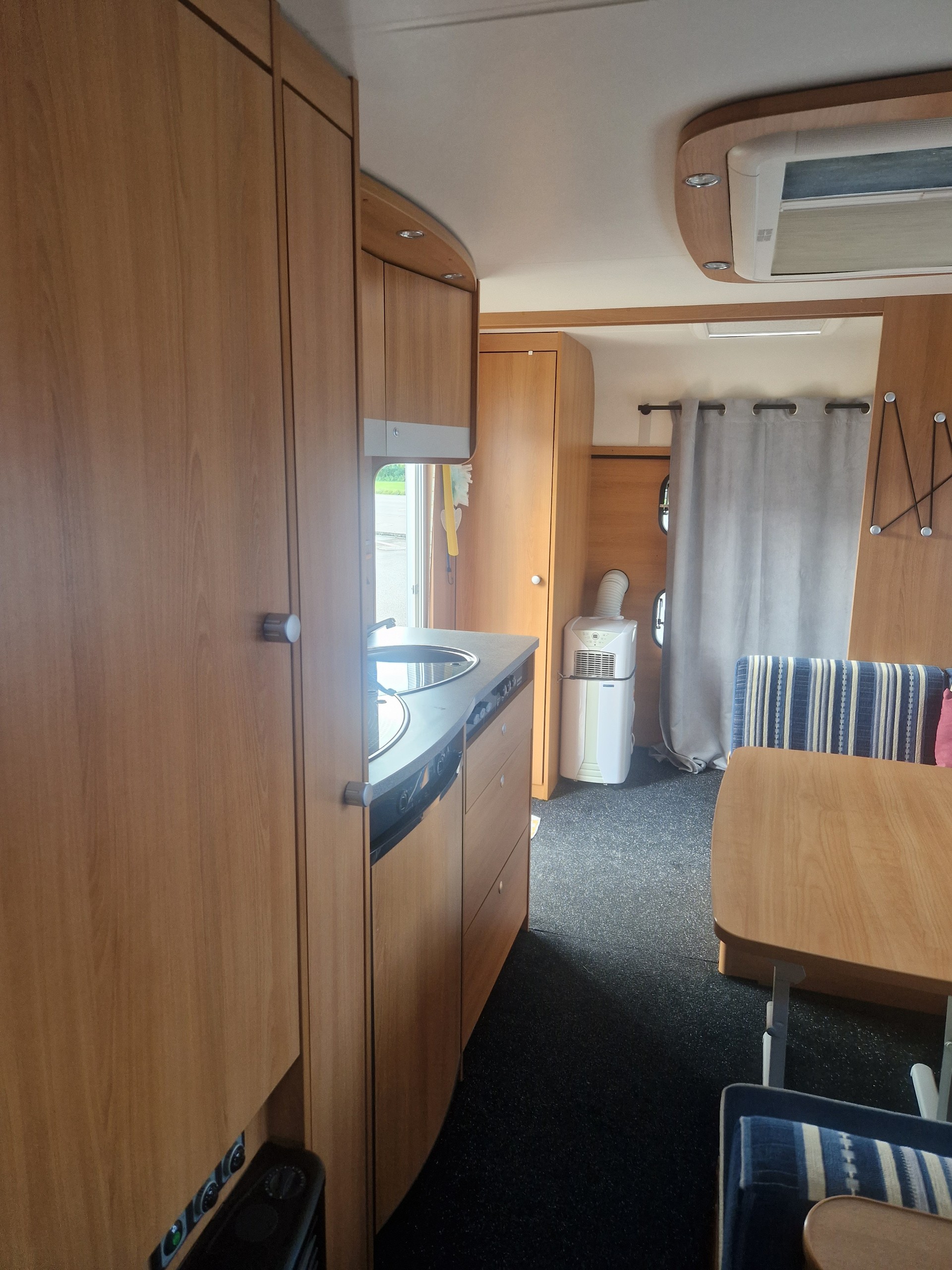 DETHLEFFS Lifestyle 560 SK-image-6