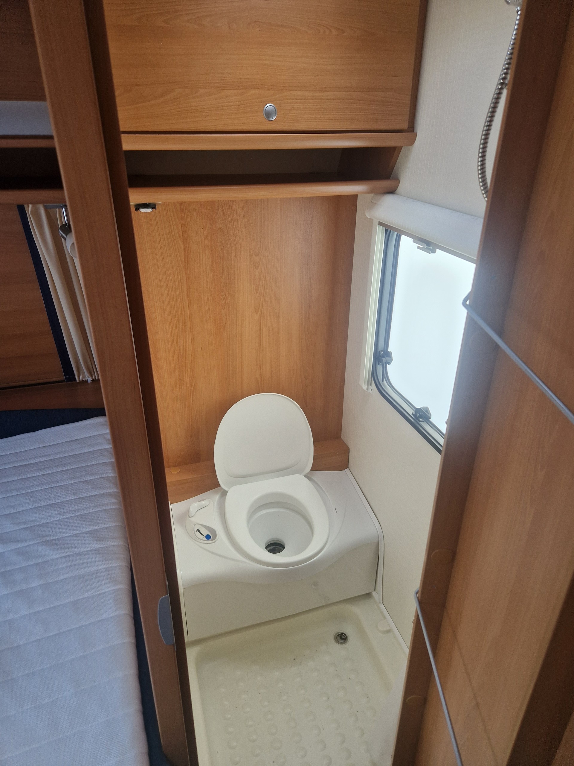 DETHLEFFS Lifestyle 560 SK-image-4