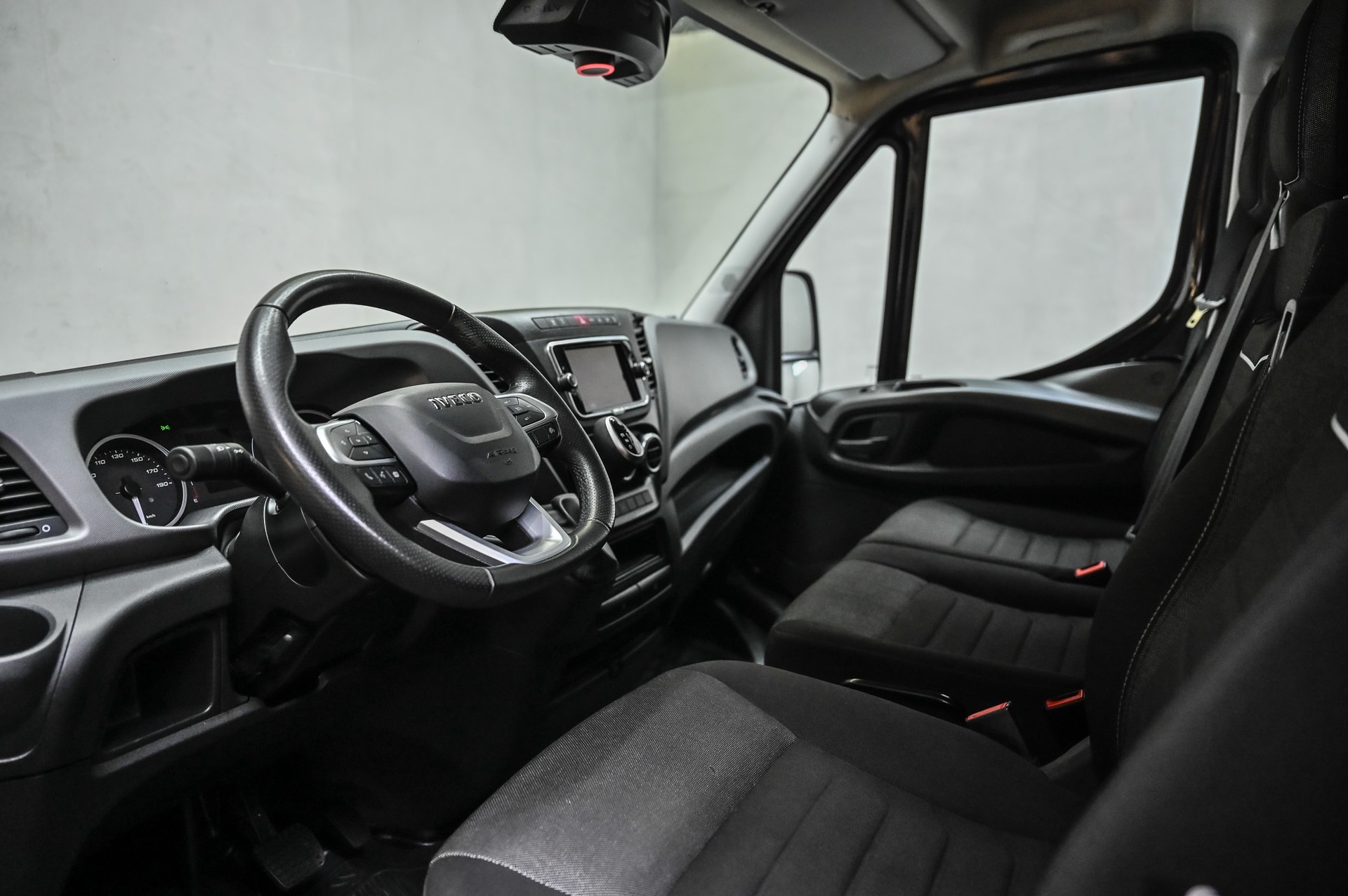 IVECO Daily 35S16A8 V Kaw.3520 H1.5 2.3 HPI 156-image-19