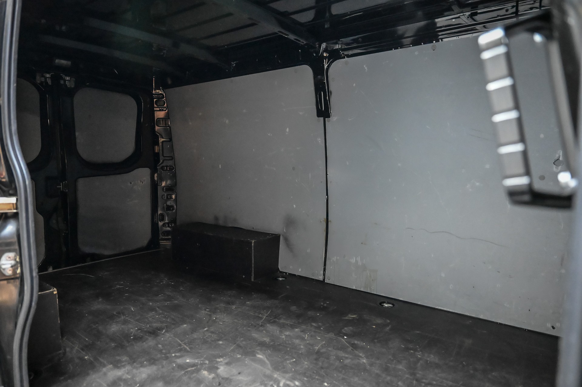 IVECO Daily 35S16A8 V Kaw.3520 H1.5 2.3 HPI 156-image-23