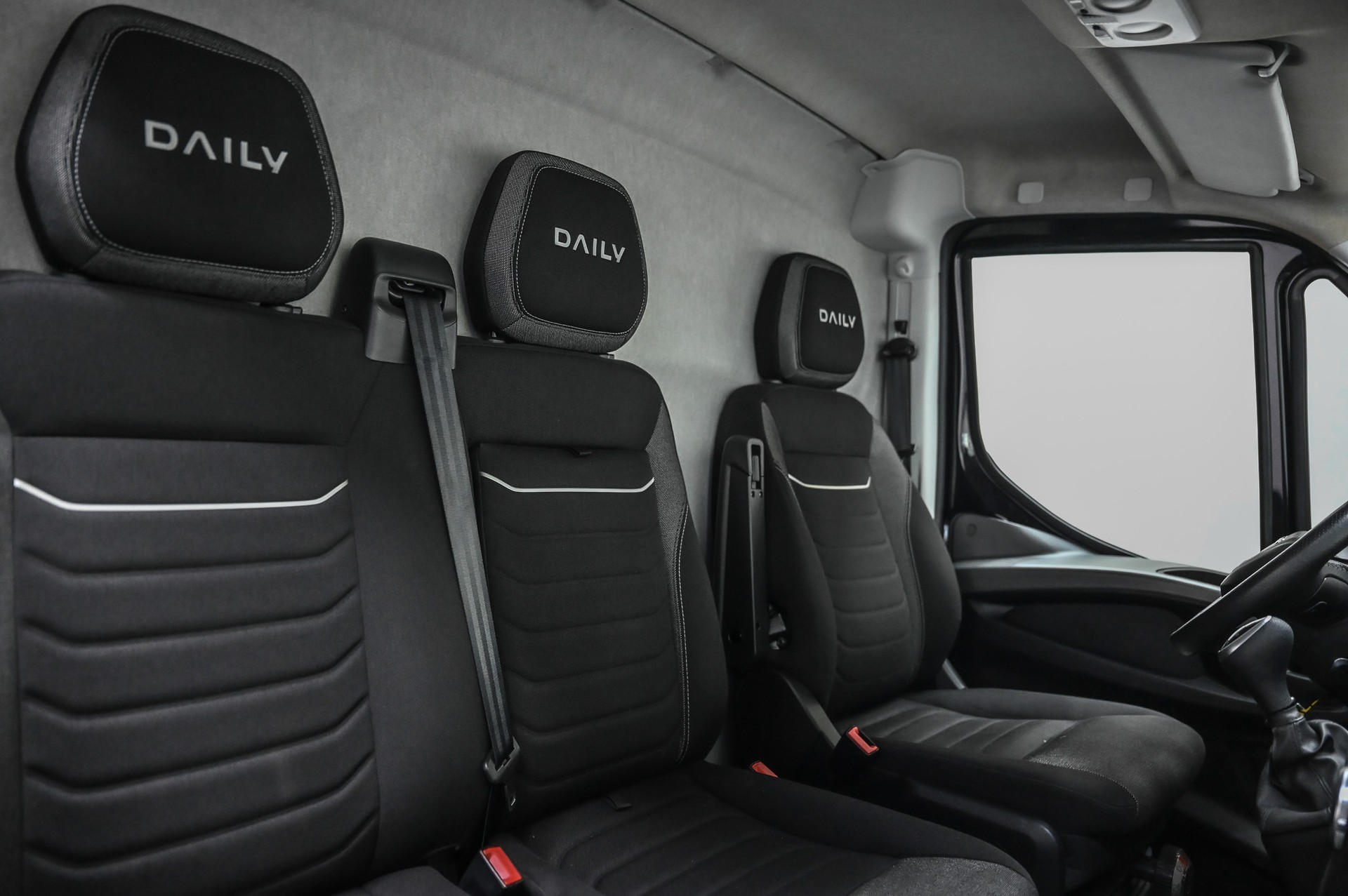 IVECO Daily 35S16A8 V Kaw.3520 H1.5 2.3 HPI 156-image-22