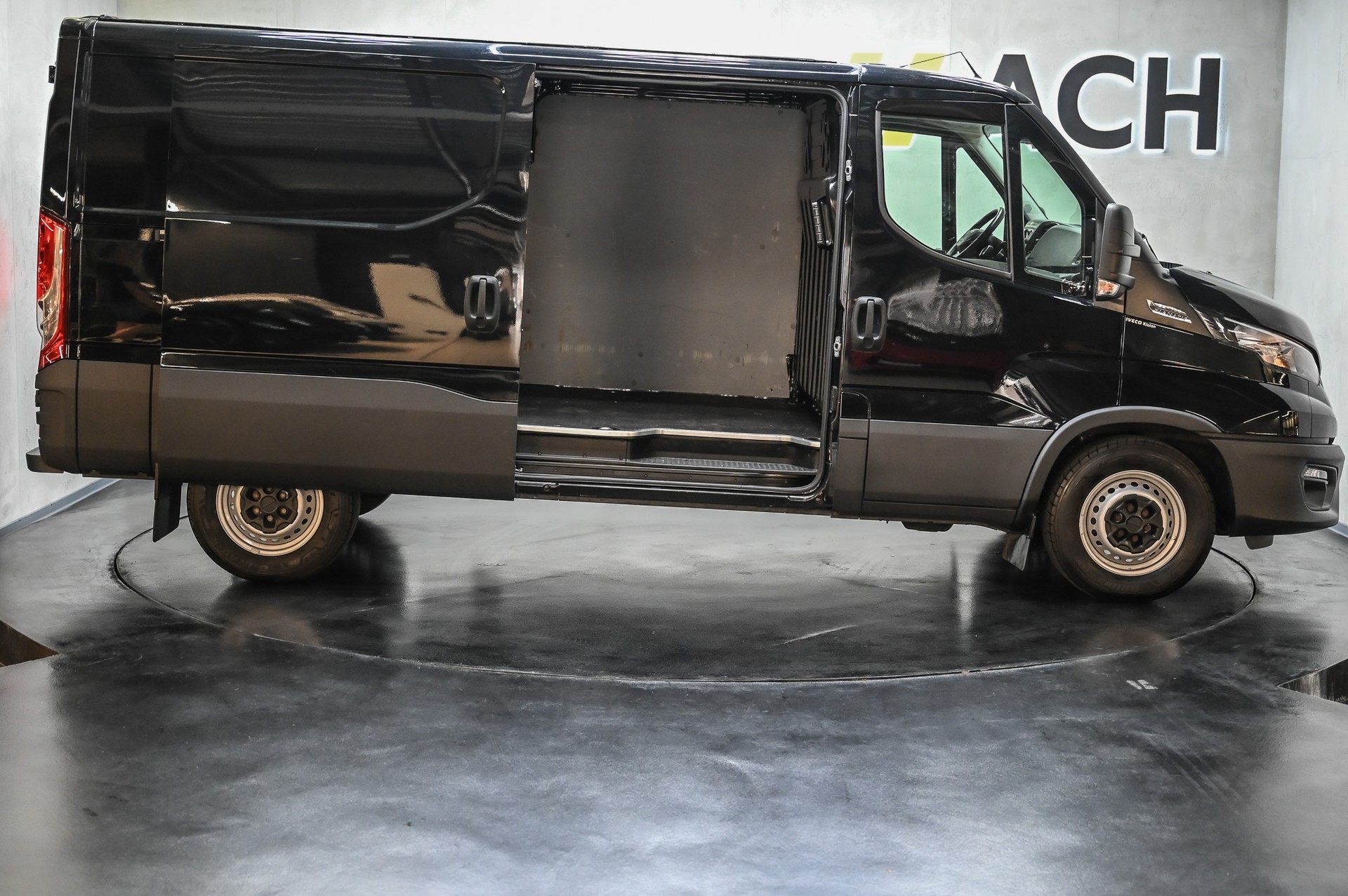 IVECO Daily 35S16A8 V Kaw.3520 H1.5 2.3 HPI 156-image-12