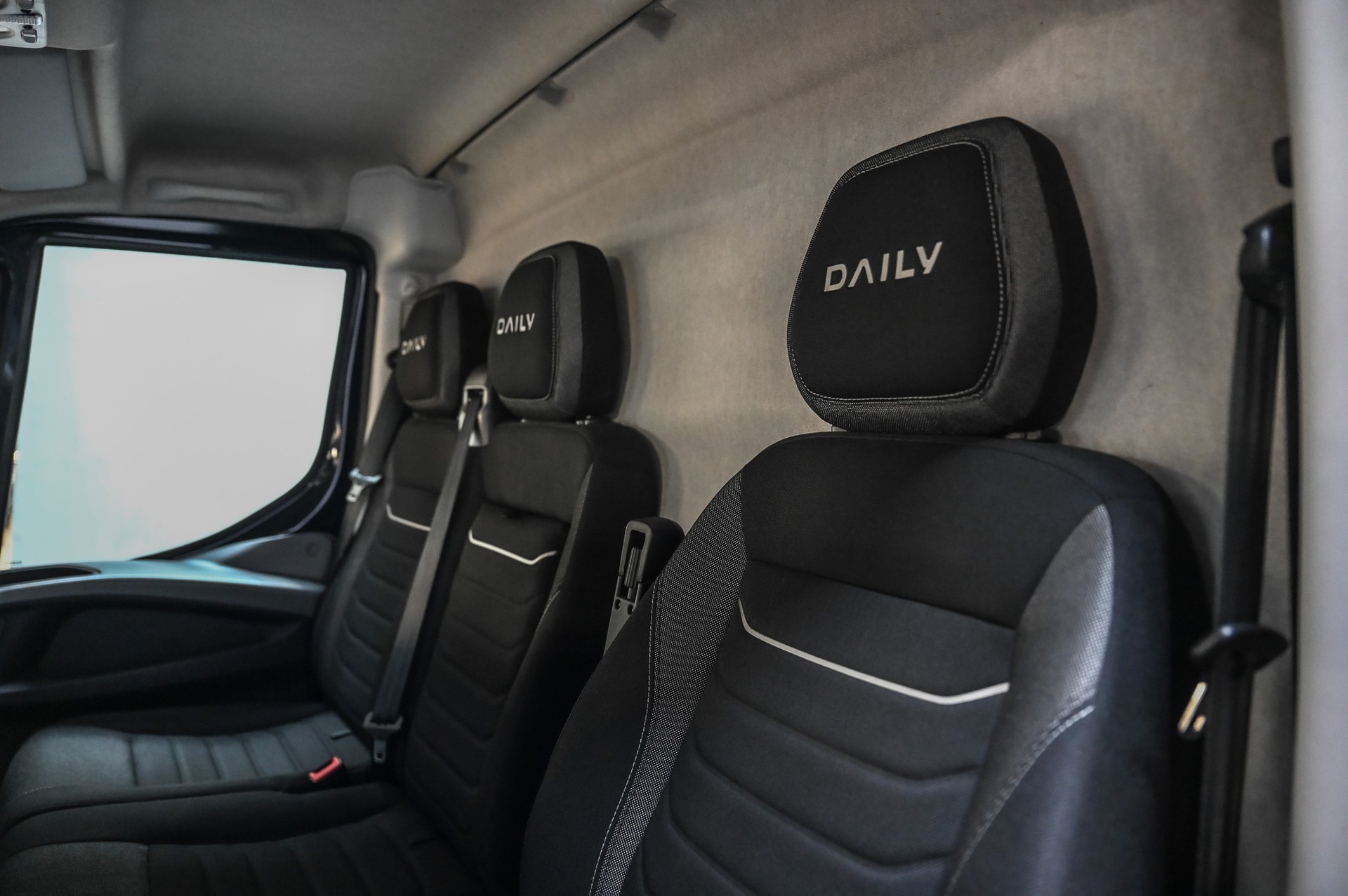IVECO Daily 35S16A8 V Kaw.3520 H1.5 2.3 HPI 156-image-20