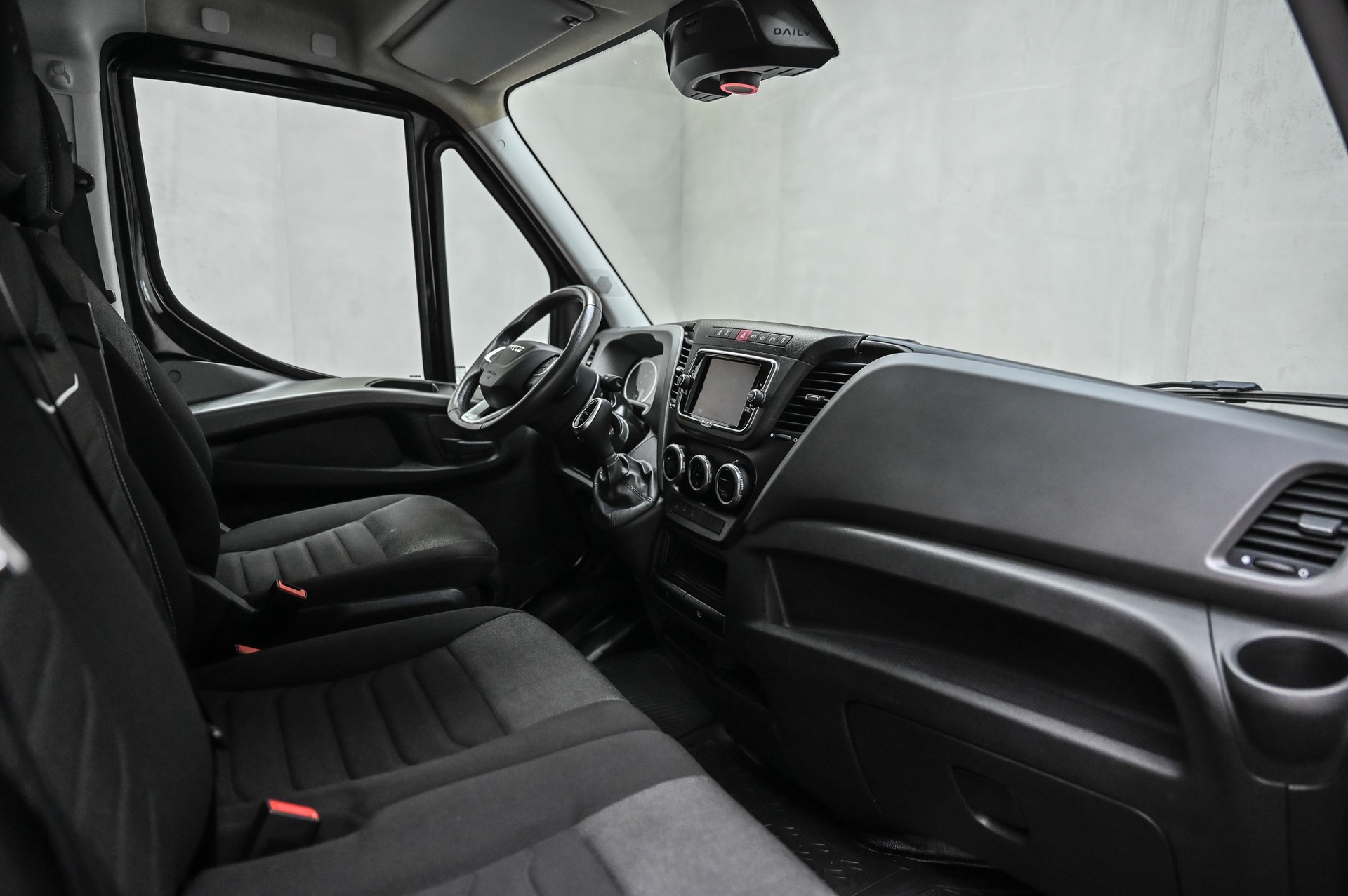 IVECO Daily 35S16A8 V Kaw.3520 H1.5 2.3 HPI 156-image-18