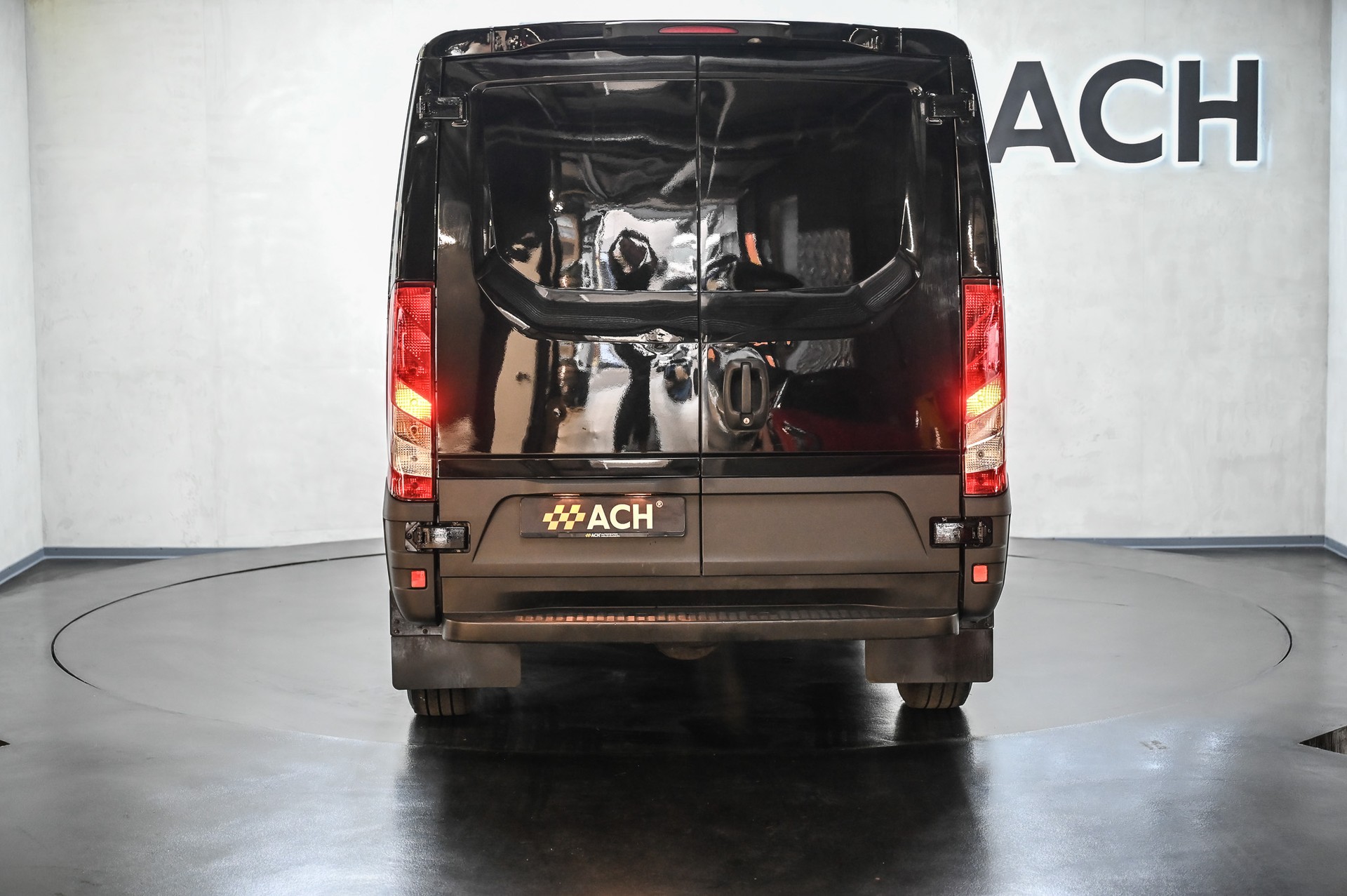 IVECO Daily 35S16A8 V Kaw.3520 H1.5 2.3 HPI 156-image-4