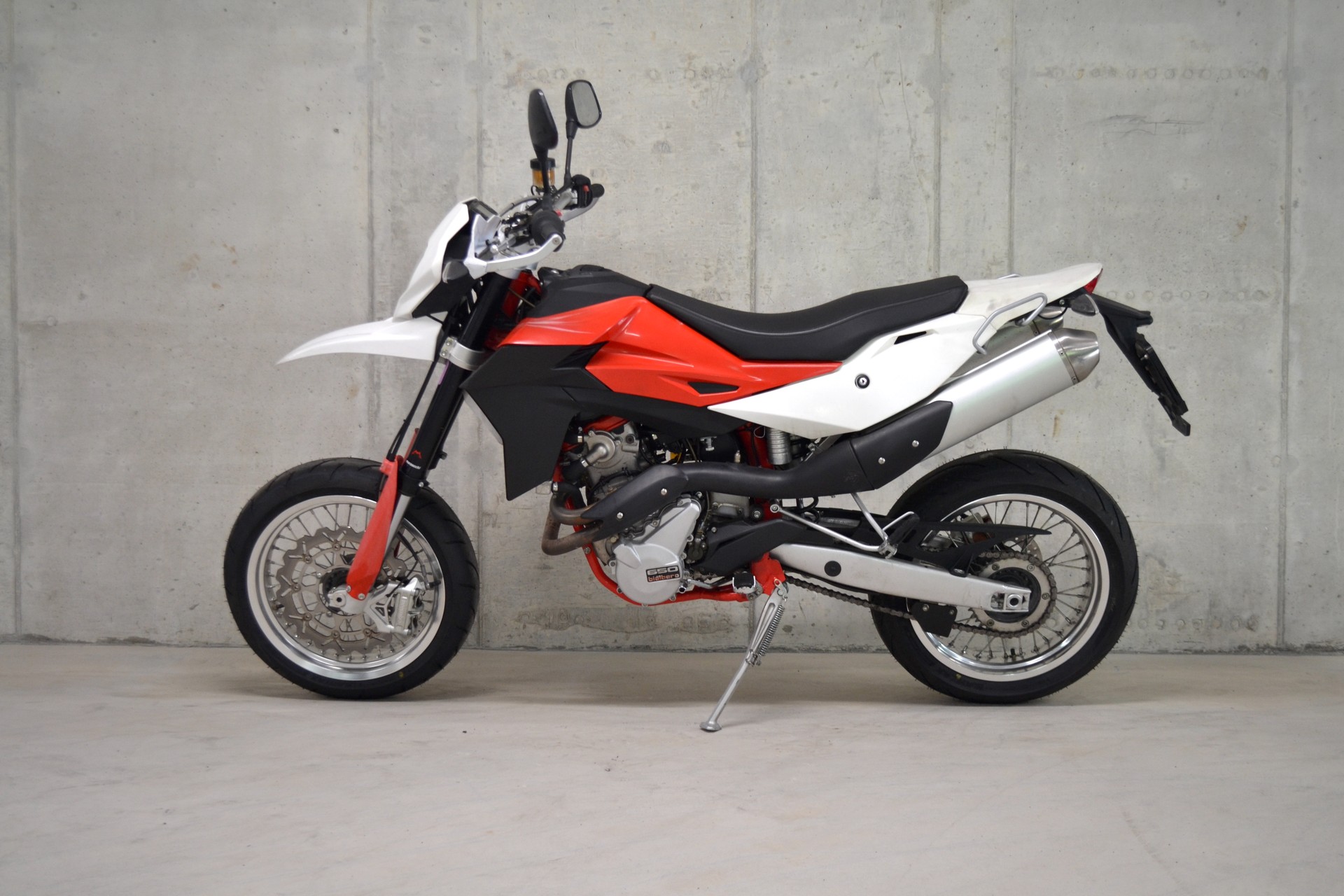 SWM SM 650 R-image-2