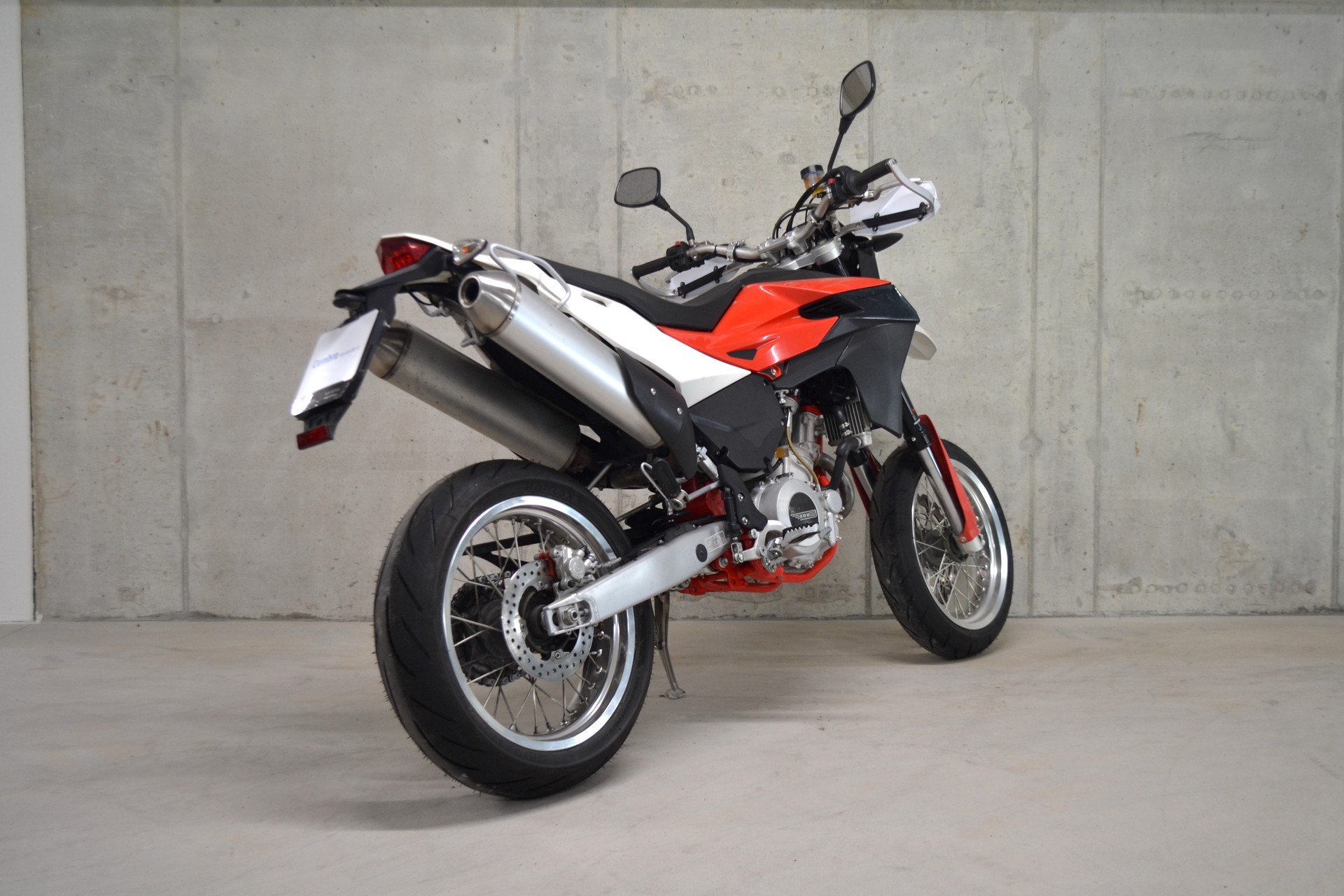SWM SM 650 R-image-3