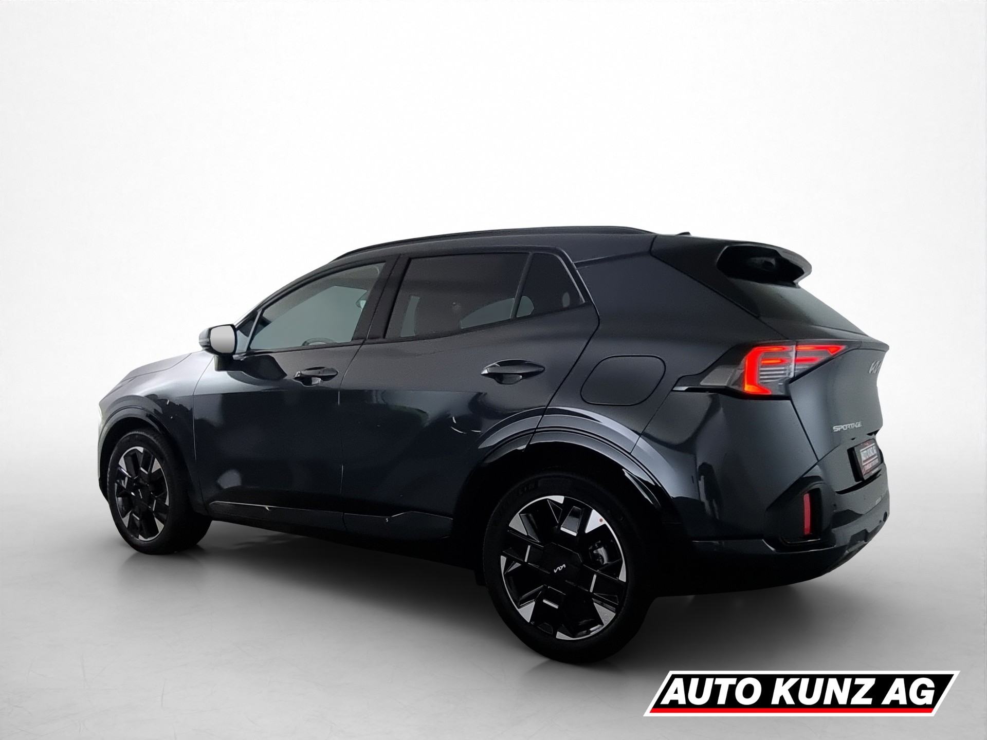 KIA Sportage 1.6 TGDi HEV AWD GT-Line-showroom-element-3