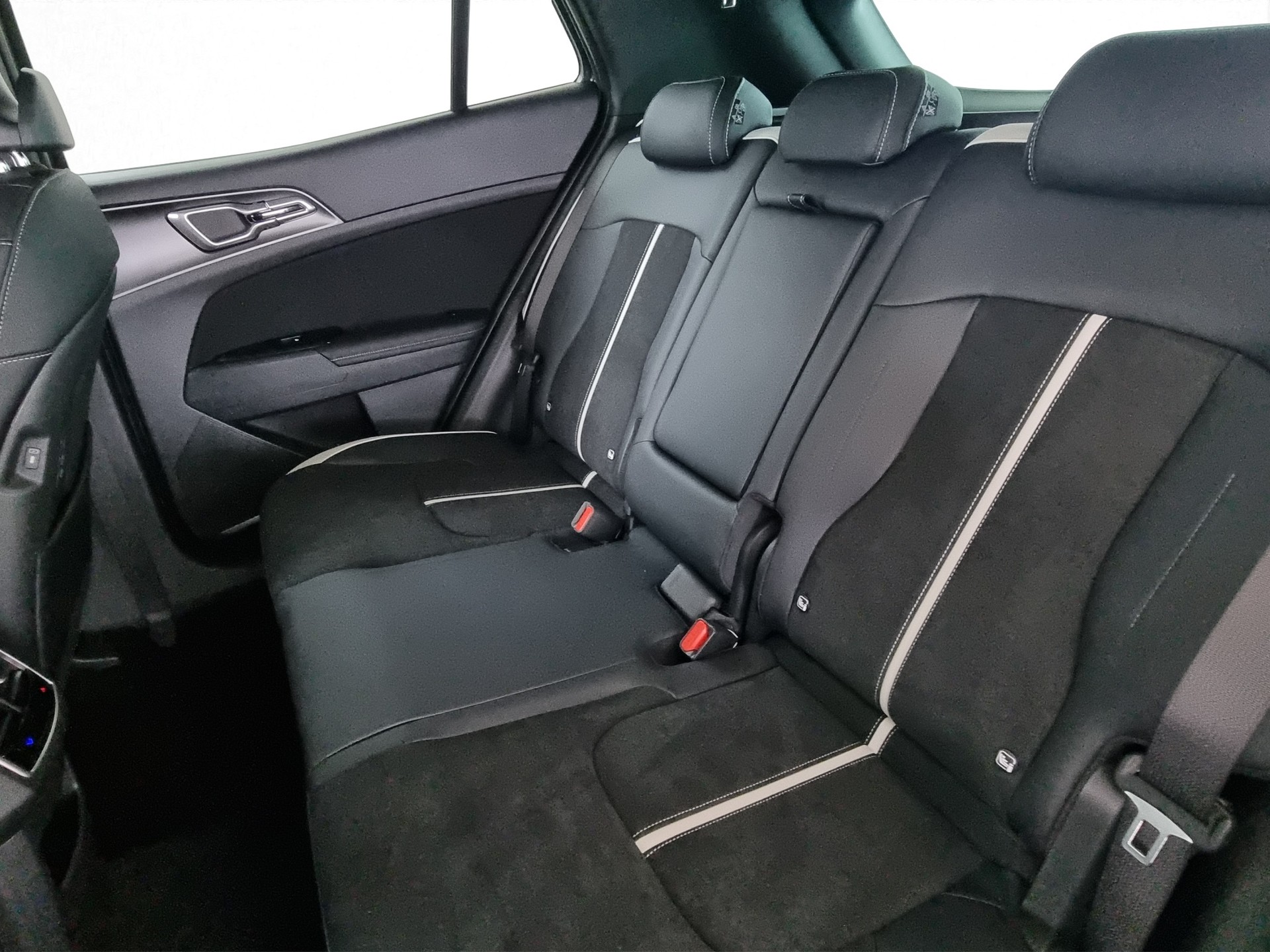 KIA Sportage 1.6 TGDi HEV AWD GT-Line-image-6
