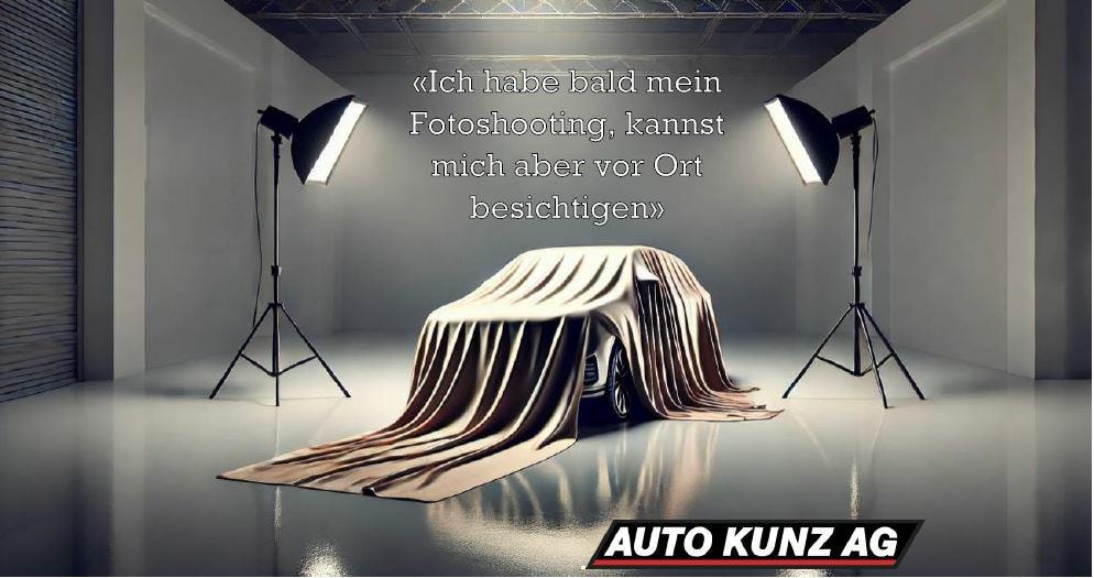 KIA Sportage 1.6 TGDi HEV AWD GT-Line