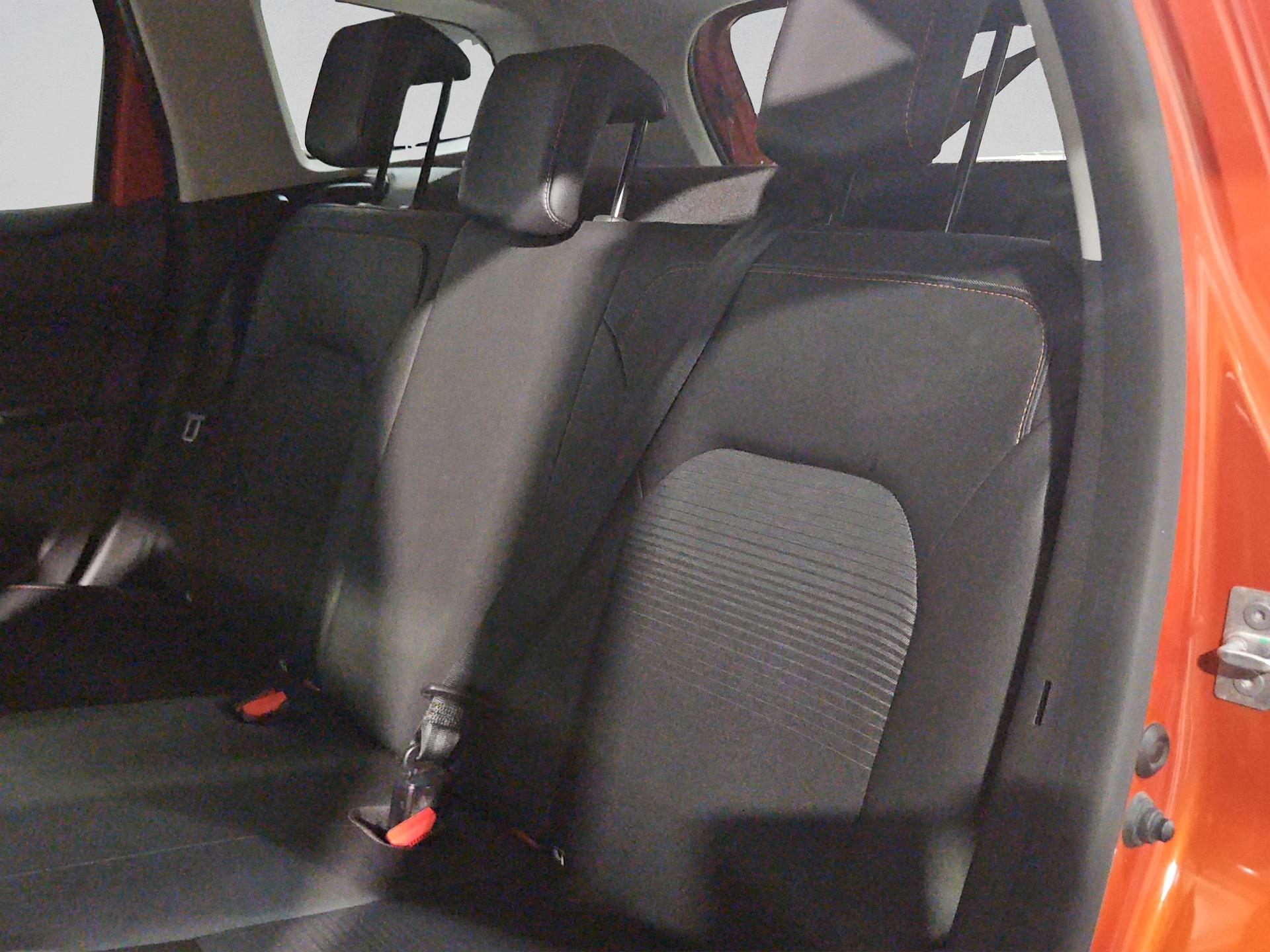 DACIA Duster TCe 150 Extreme EDC 4x2-image-14