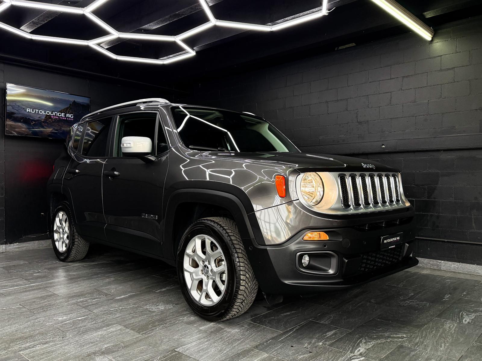 JEEP Renegade 1.4 Turbo Limited AWD-showroom-element-3
