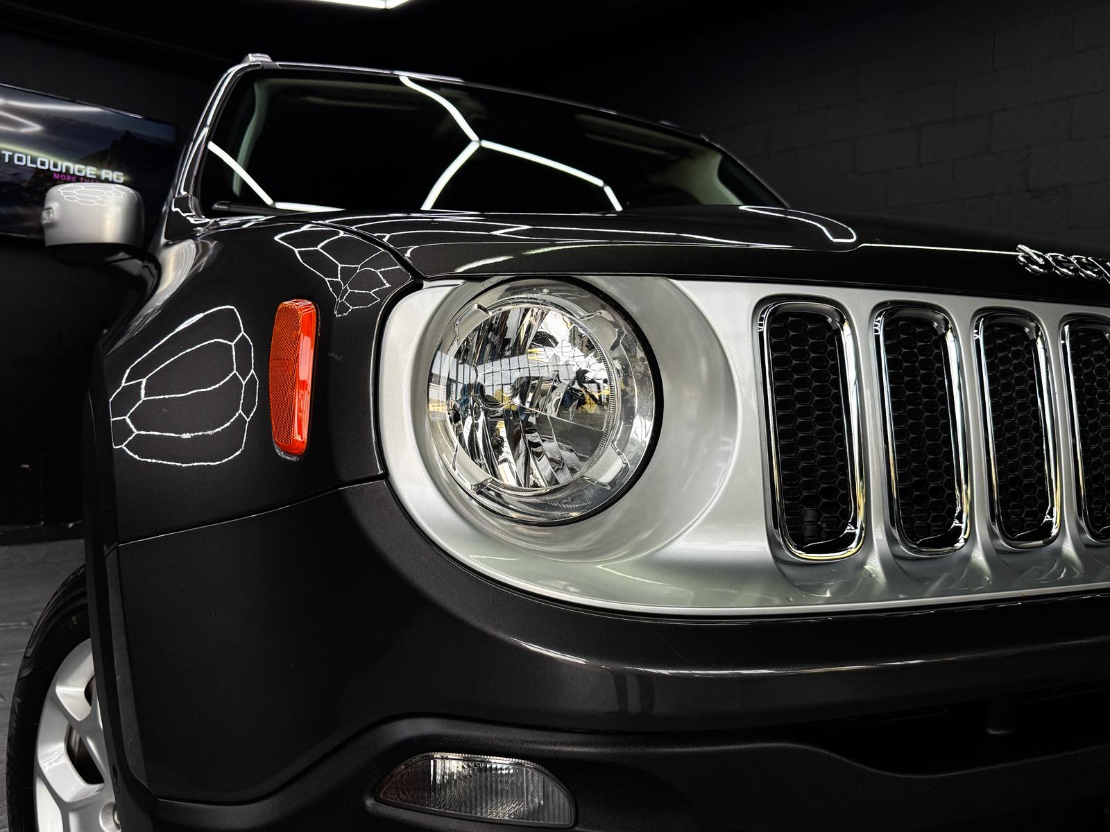 JEEP Renegade 1.4 Turbo Limited AWD-showroom-element-1