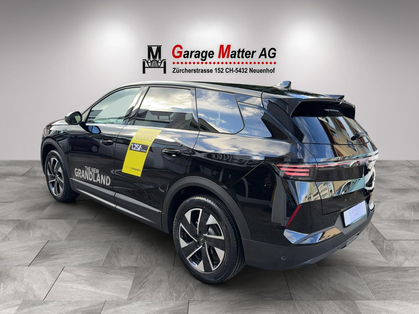 OPEL Grandland 1.2 T MHEV GS-showroom-element-3
