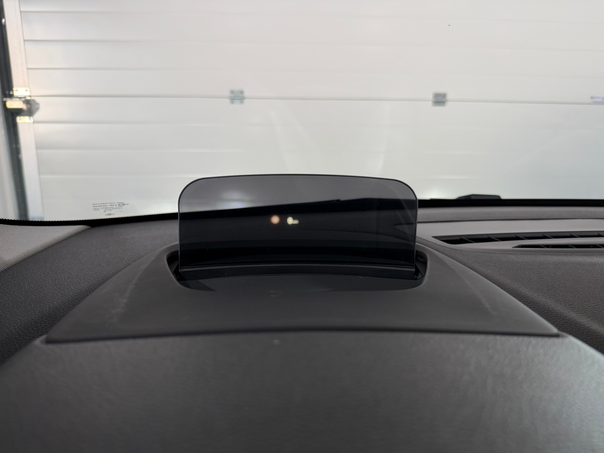 BMW 220d xDrive Gran Tourer Steptronic (CH)-image-14