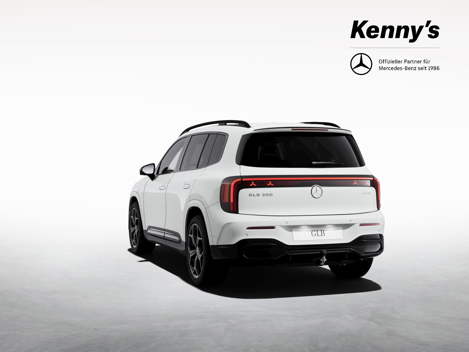 MERCEDES-BENZ GLB 350 4MATIC EQ-showroom-element-3