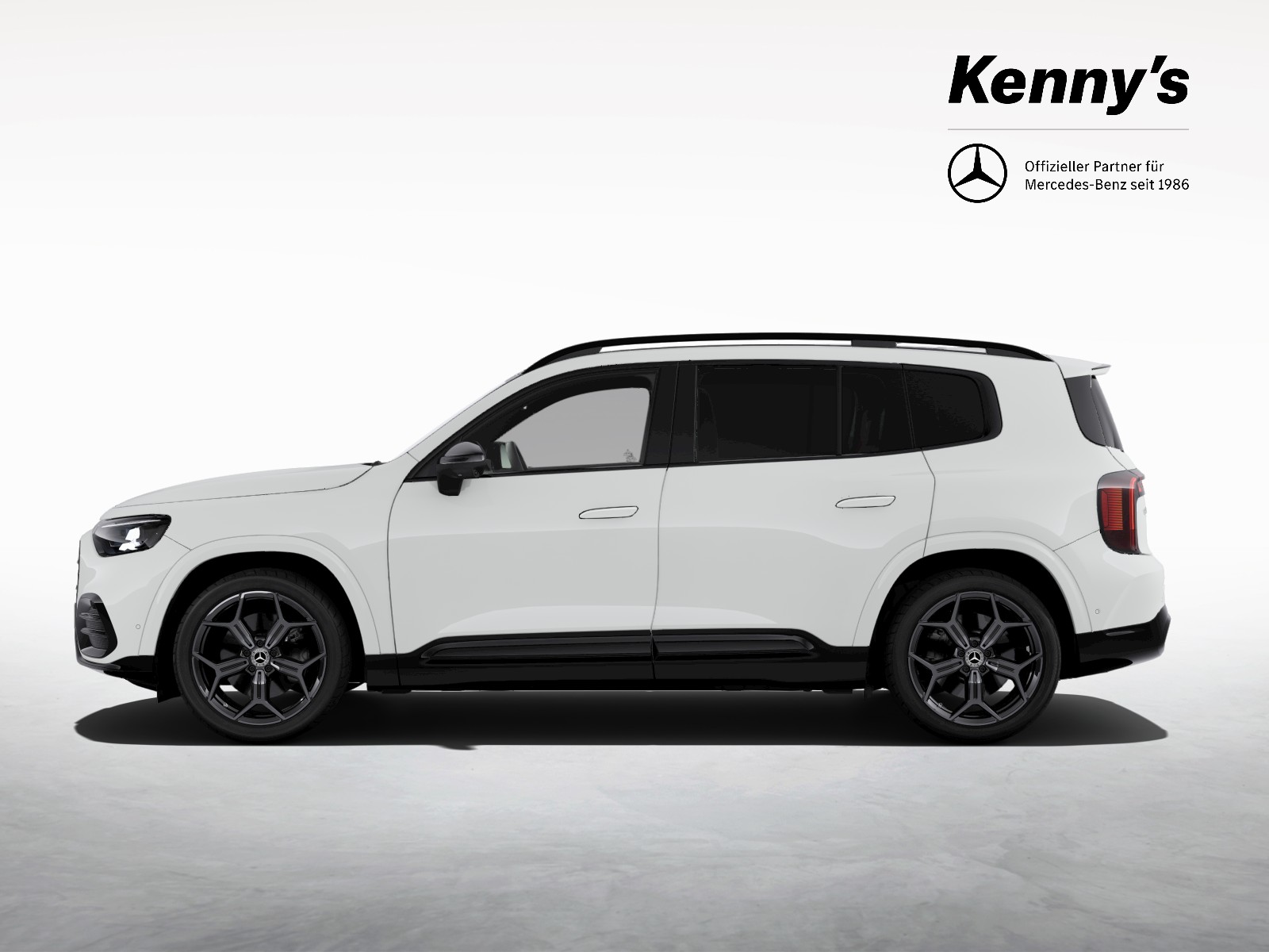 MERCEDES-BENZ GLB 350 4MATIC EQ-showroom-element-2