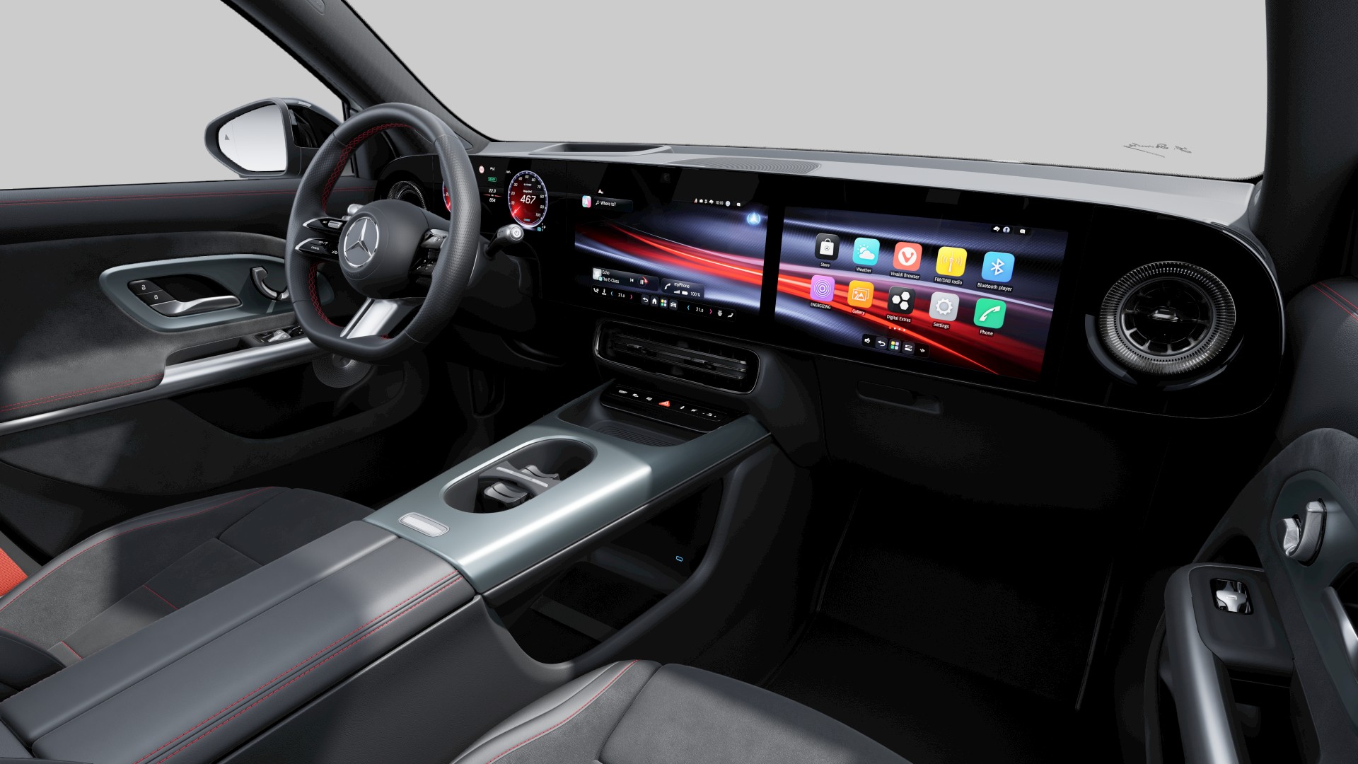 MERCEDES-BENZ GLB 350 4MATIC EQ-image-7