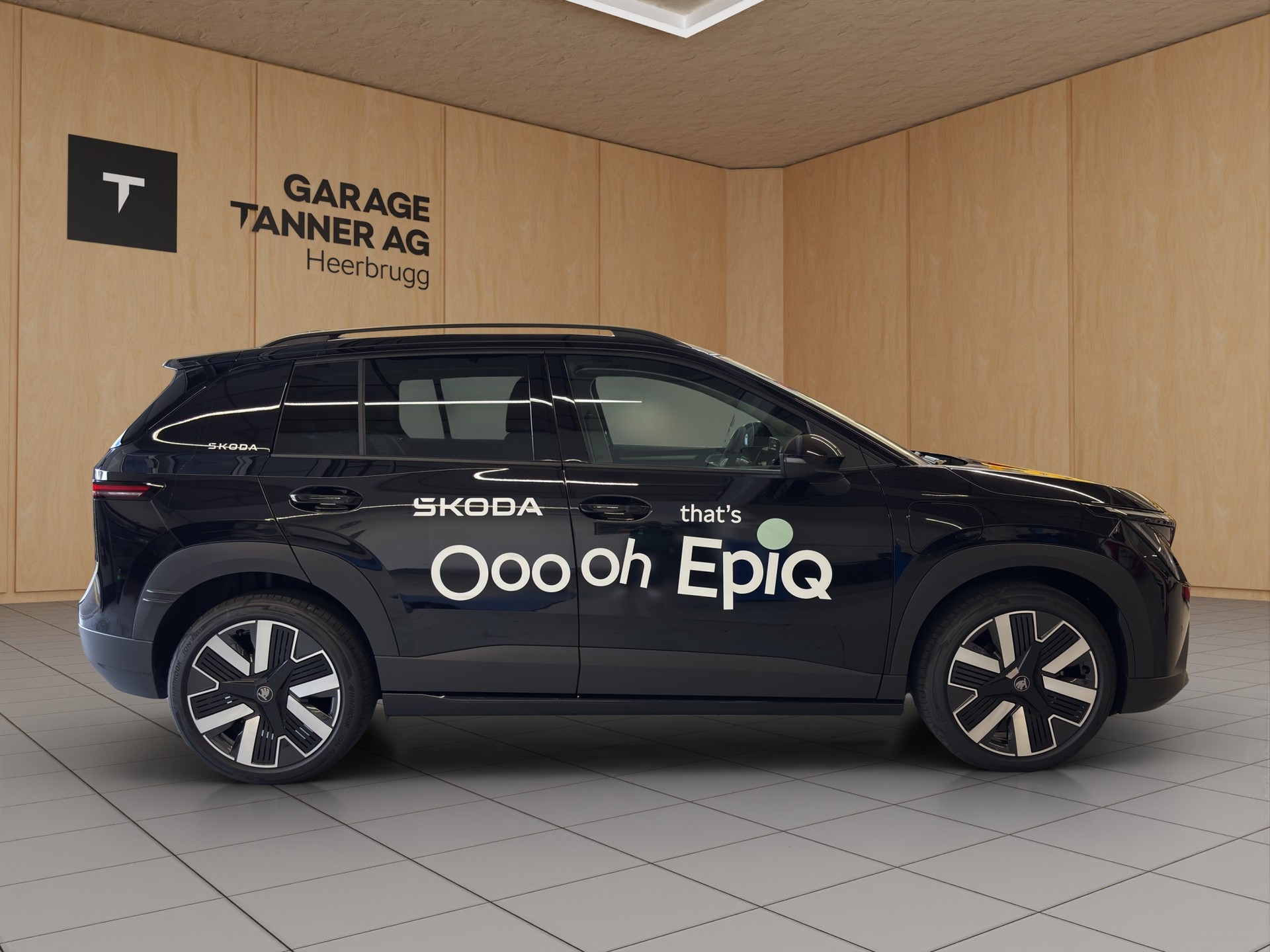 SKODA Epiq 55 Selection-showroom-element-3