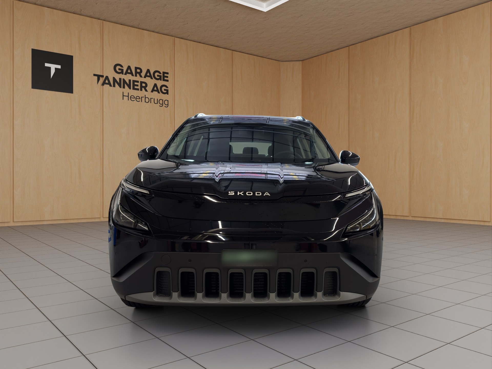 SKODA Epiq 55 Selection-showroom-element-1