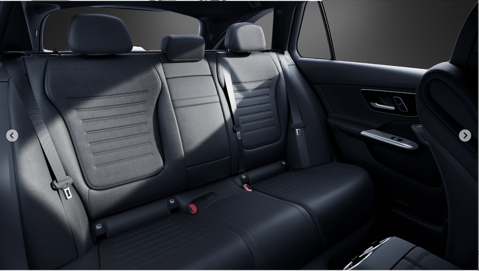 MERCEDES-BENZ C 220 d T 4 Matic-image-7