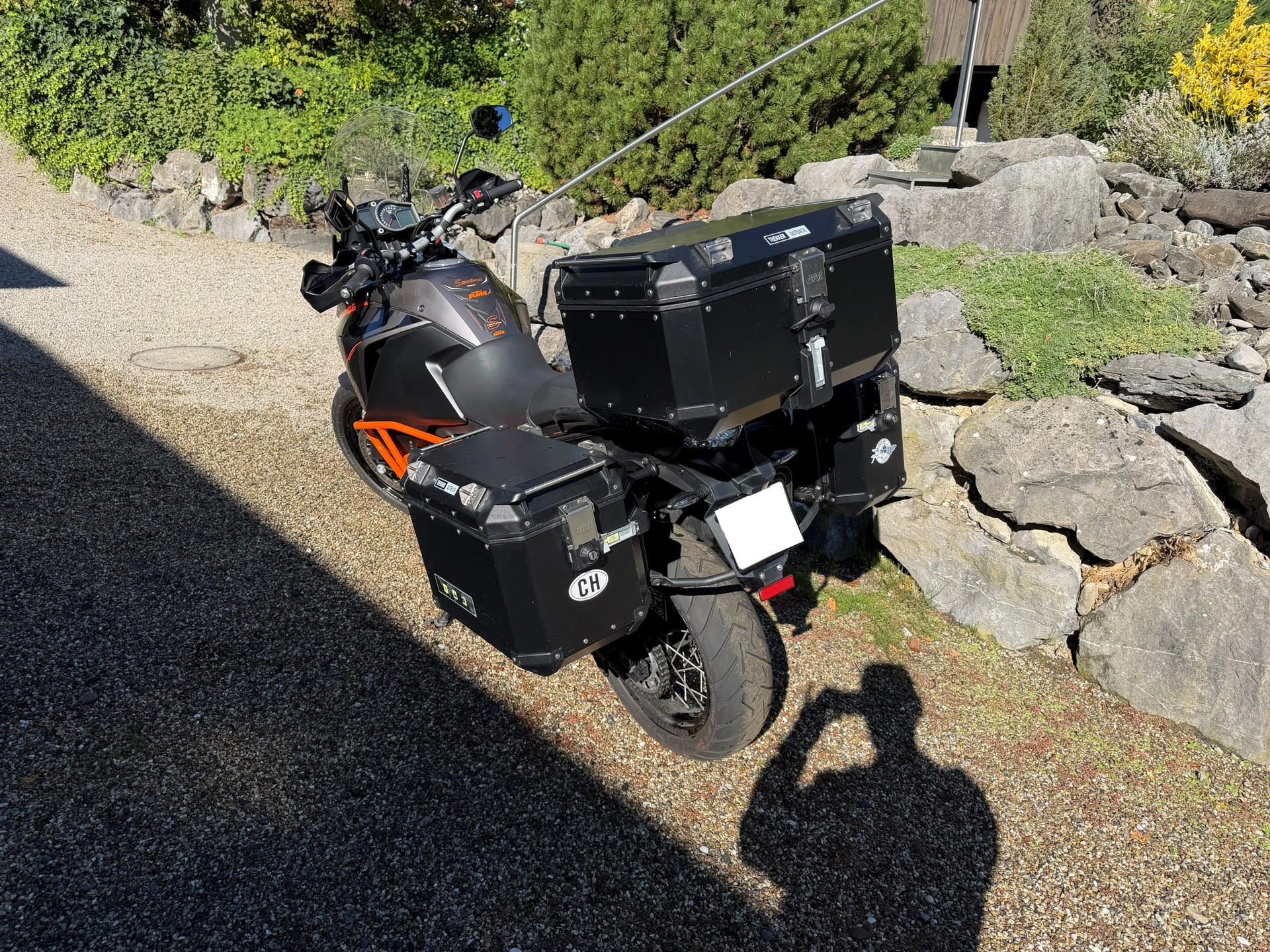 KTM 1190 Adventure ABS.EDS.TPMS-image-4