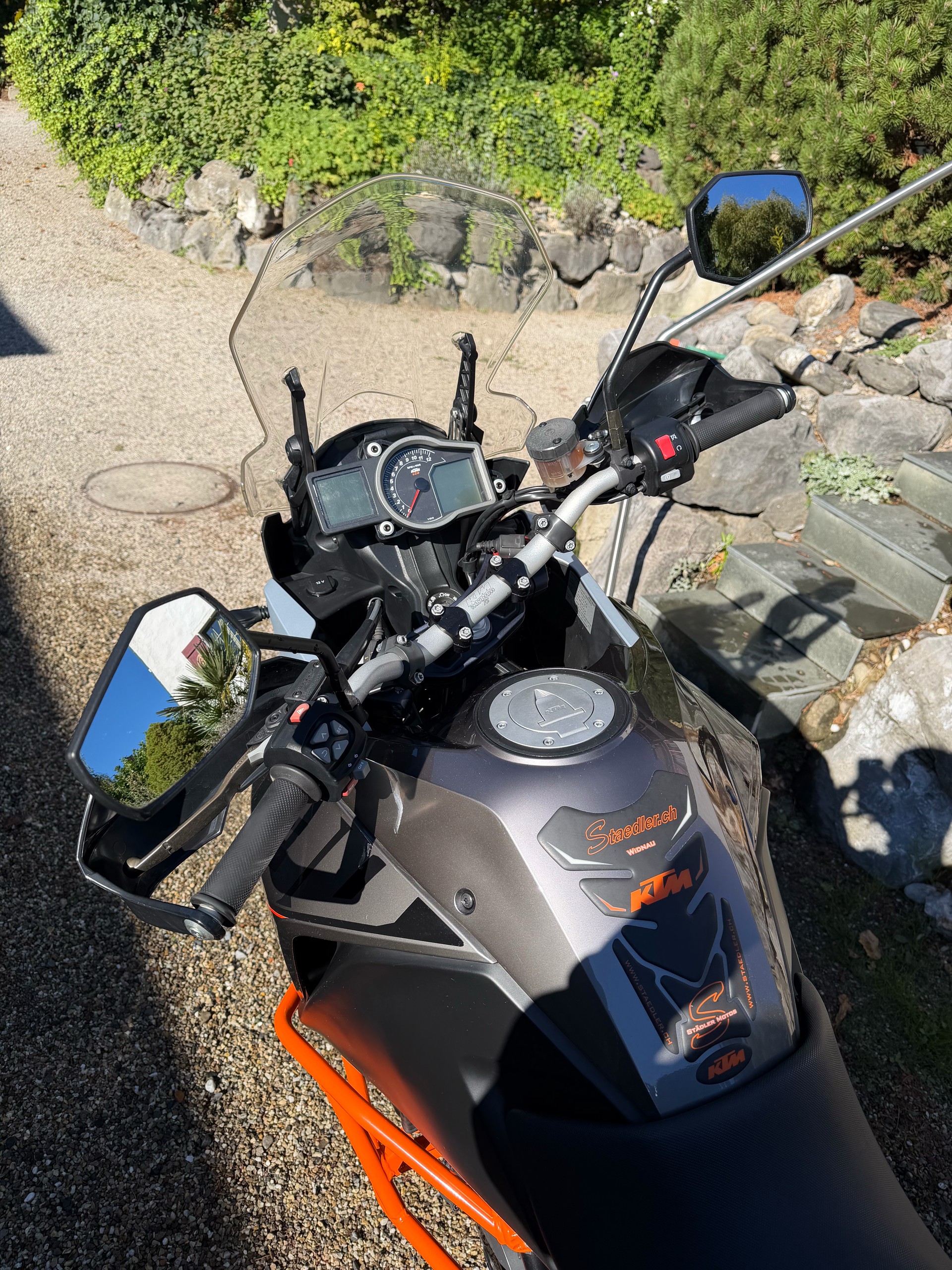 KTM 1190 Adventure ABS.EDS.TPMS-image-7