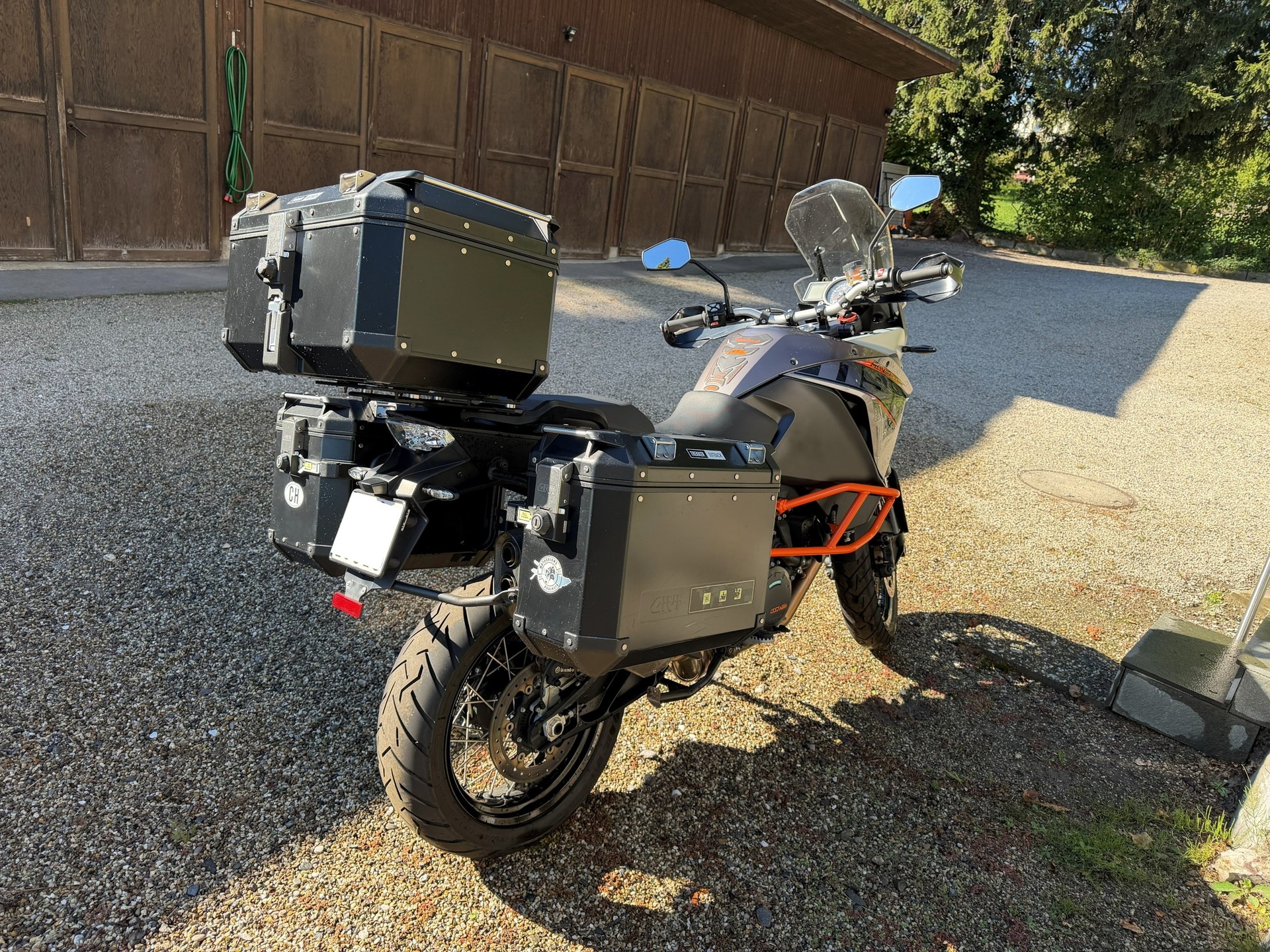 KTM 1190 Adventure ABS.EDS.TPMS-image-6