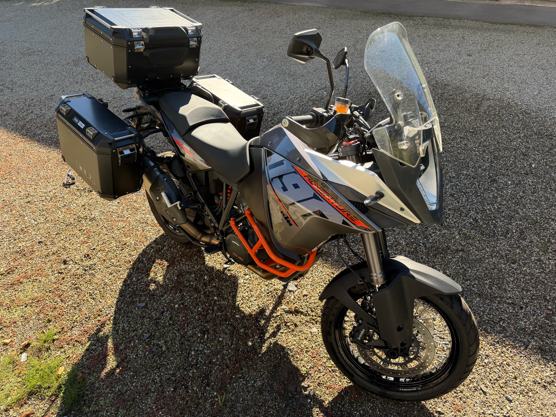 KTM 1190 Adventure ABS.EDS.TPMS-image-1