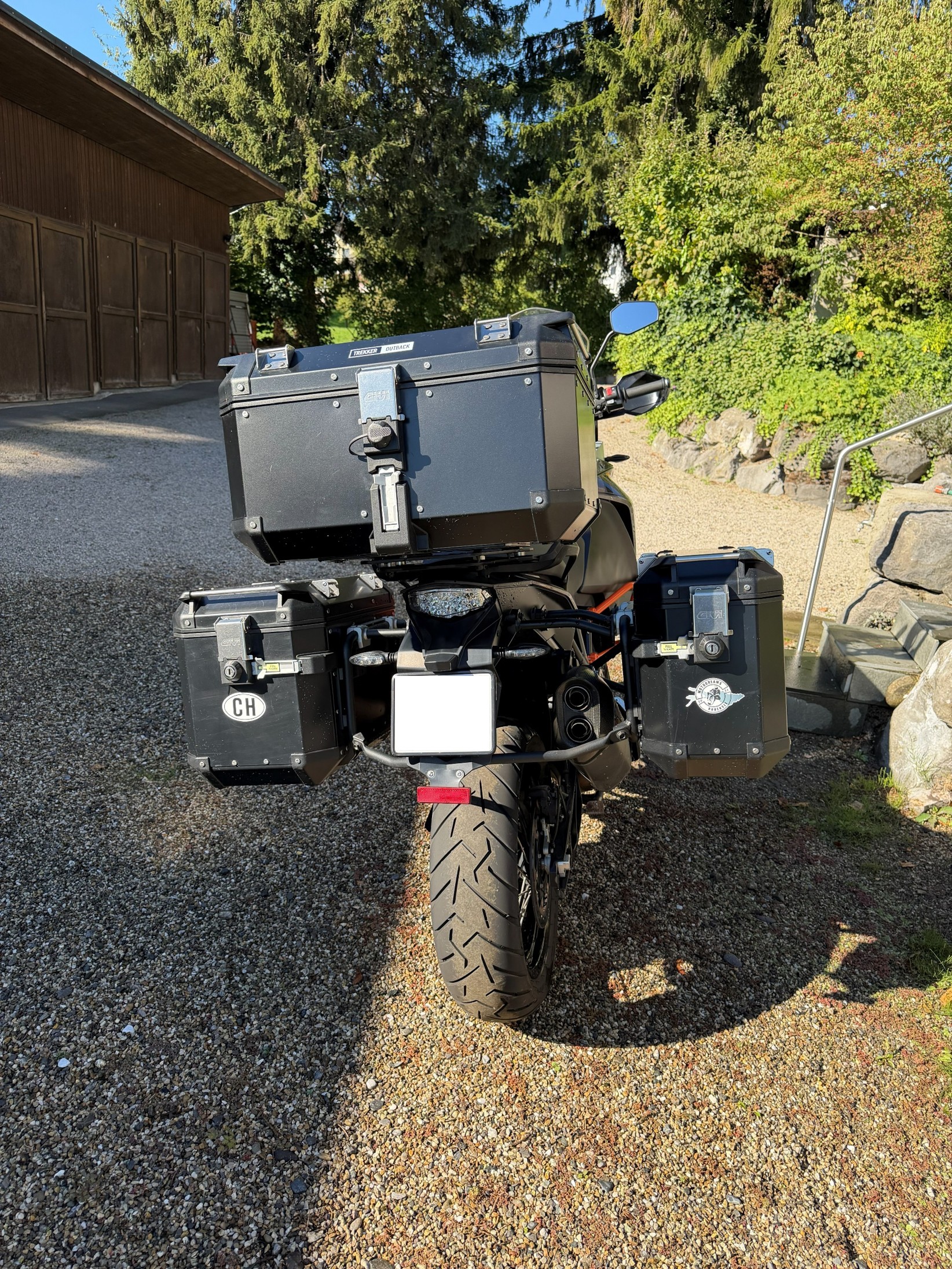KTM 1190 Adventure ABS.EDS.TPMS-image-5