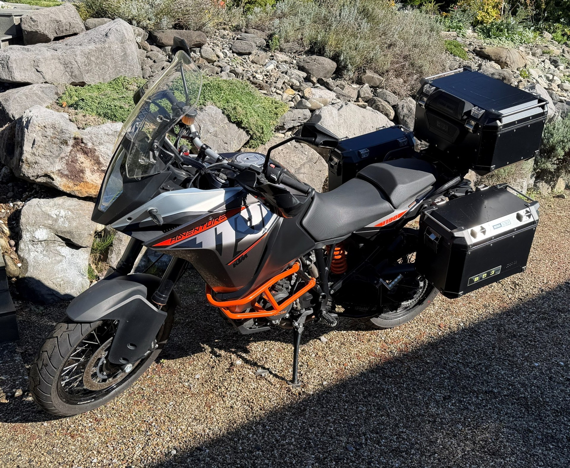 KTM 1190 Adventure ABS.EDS.TPMS-image-0