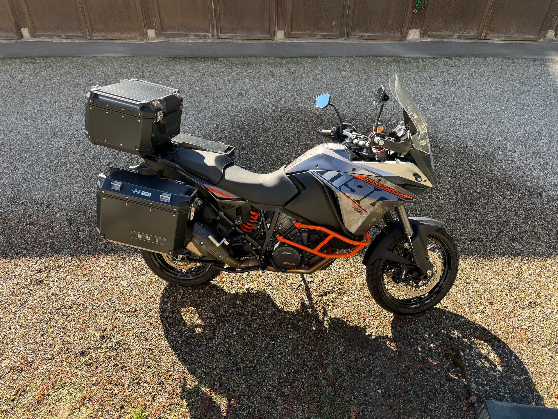 KTM 1190 Adventure ABS.EDS.TPMS-image-2