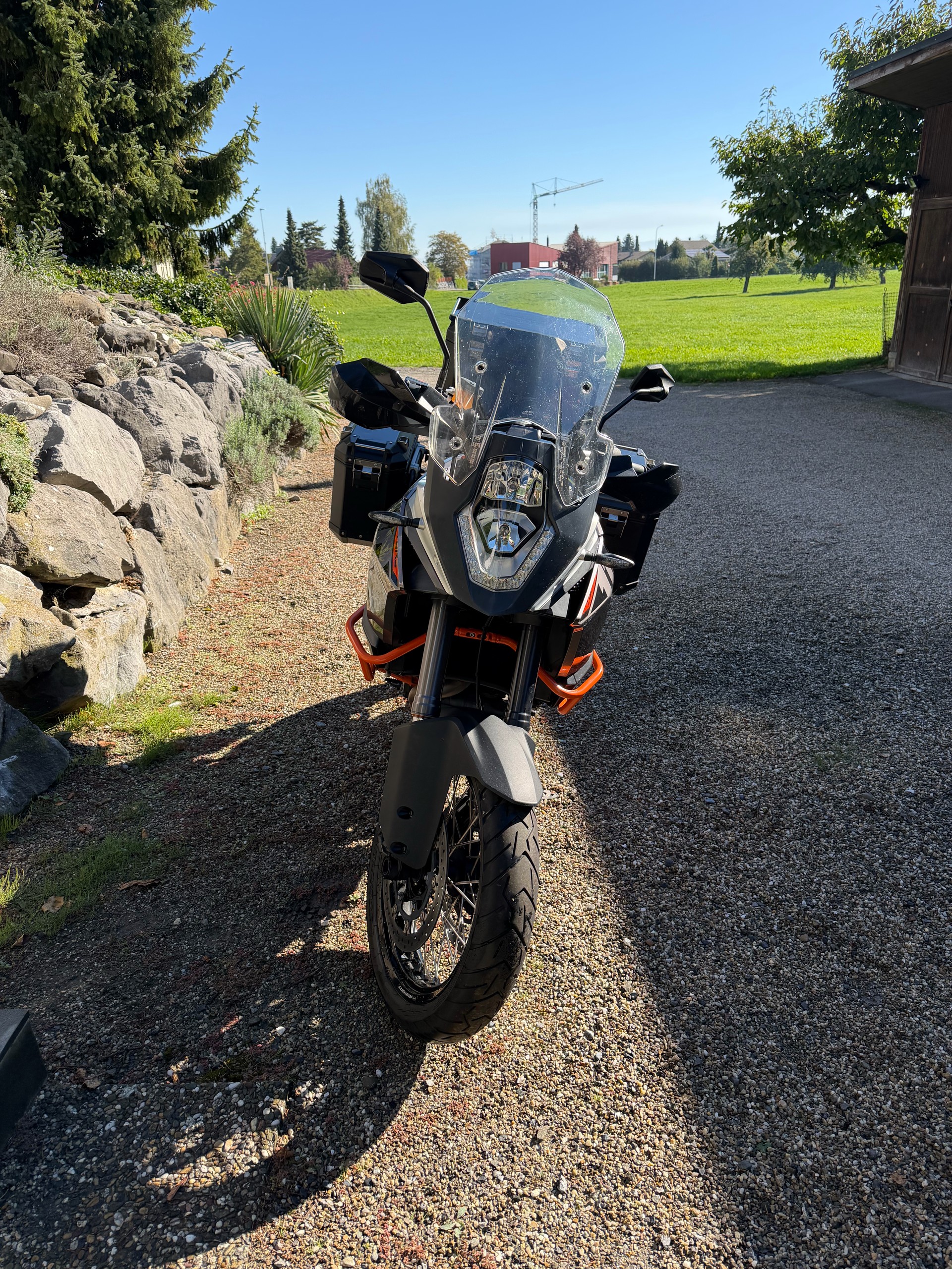 KTM 1190 Adventure ABS.EDS.TPMS-image-3