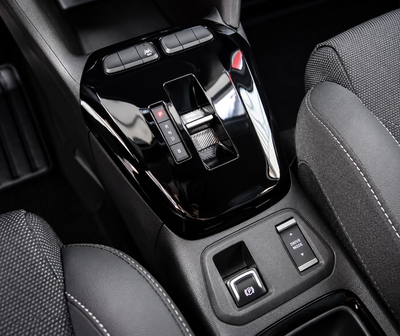 OPEL Corsa e- 51kWh GS 11 KW 3 Phaser Schneller Laden-image-12