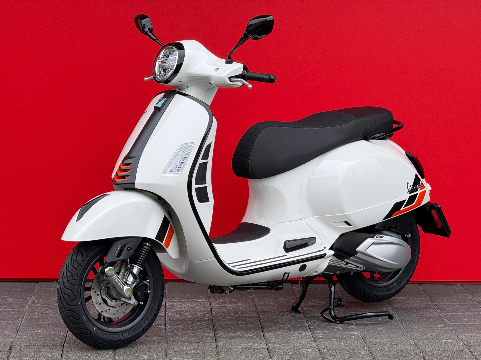 PIAGGIO Vespa GTS 310 Super Sport RST E5+-image-10