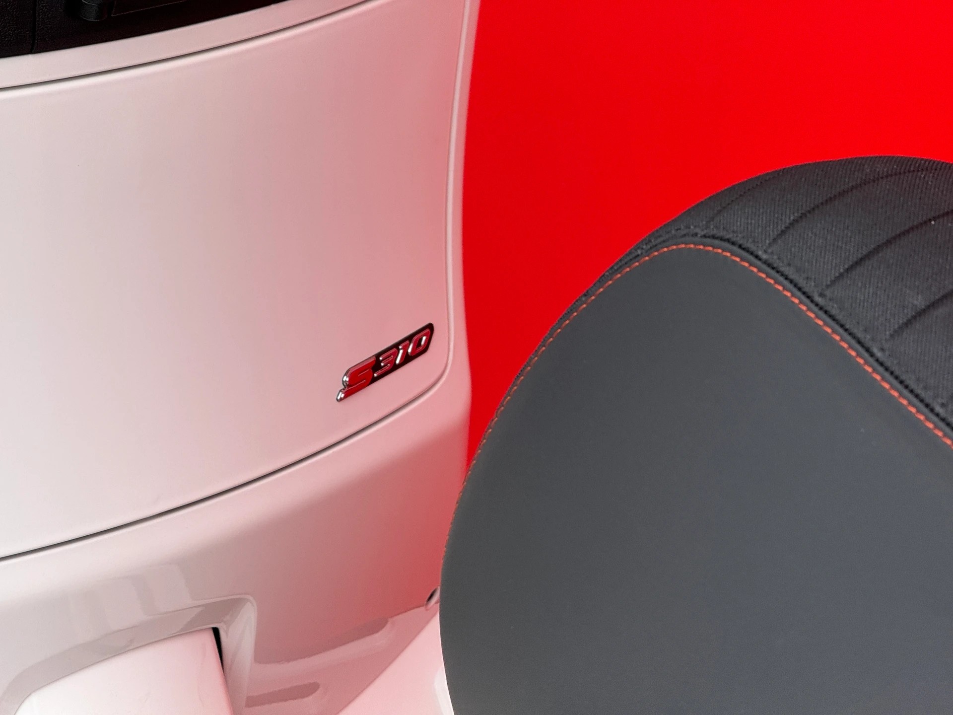 PIAGGIO Vespa GTS 310 Super Sport RST E5+-image-11