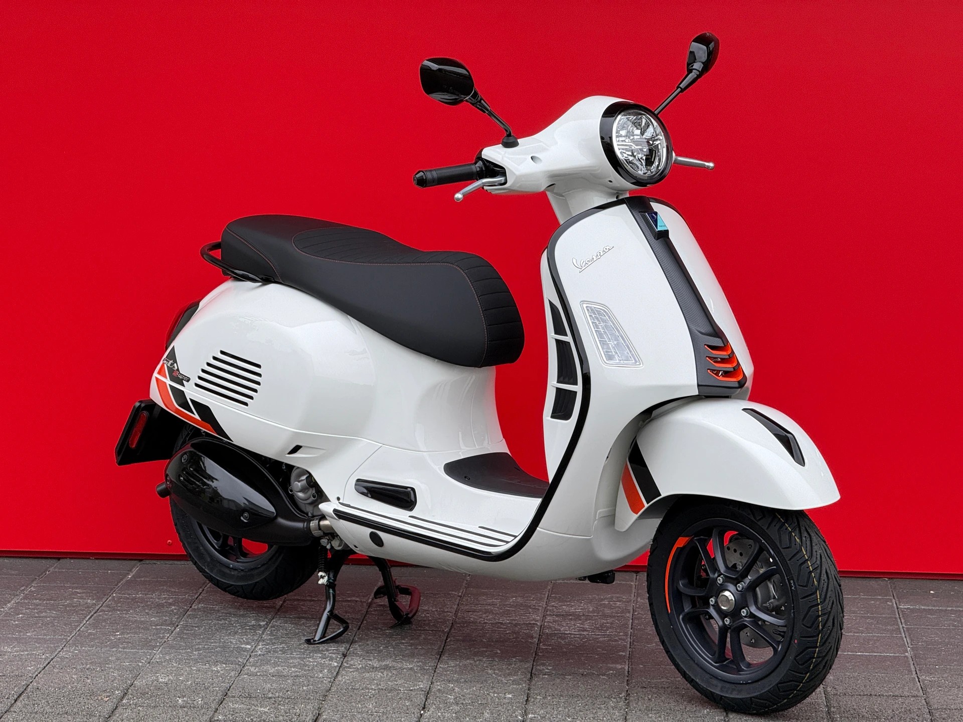 PIAGGIO Vespa GTS 310 Super Sport RST E5+-image-5