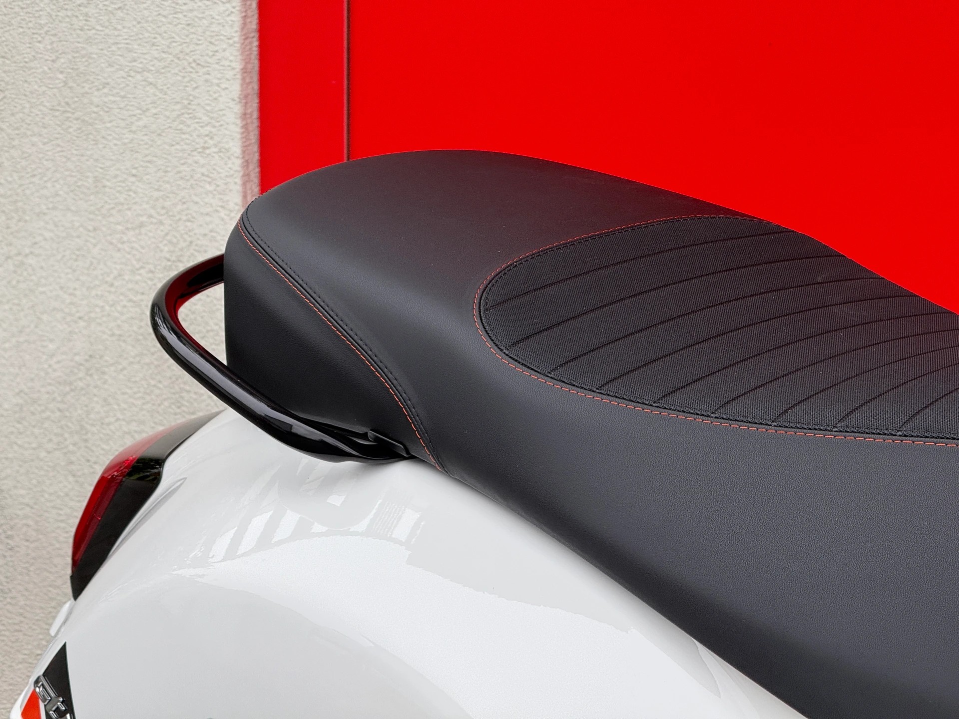 PIAGGIO Vespa GTS 310 Super Sport RST E5+-image-7