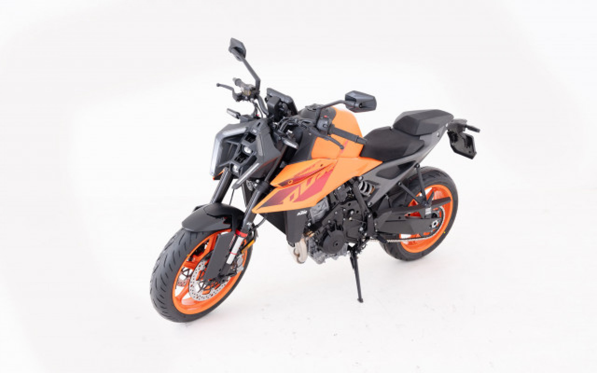 KTM 990 Duke inkl. Tech Pack-image-4