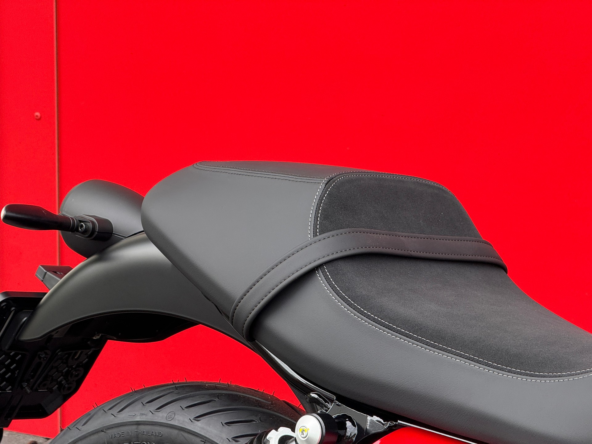 MOTO GUZZI V7 IV 850 Stone Corsa-image-14