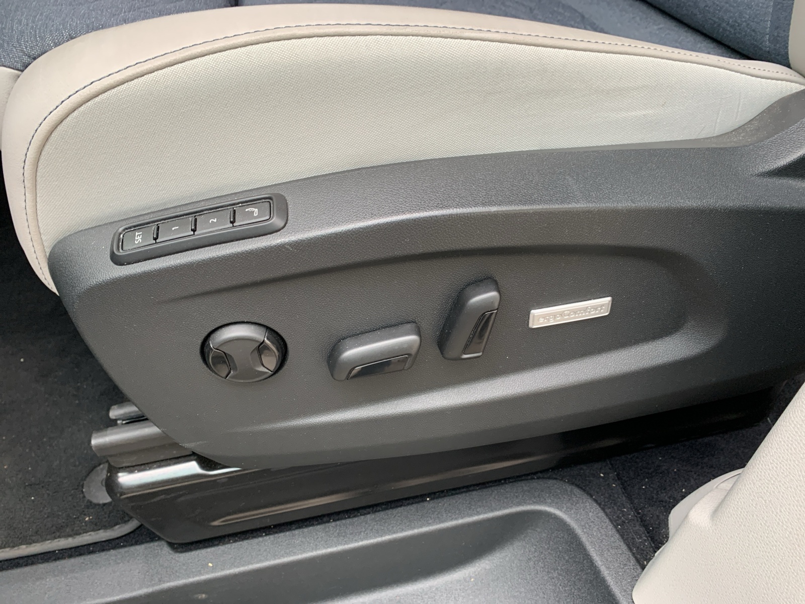 VW ID.Buzz NWB Pro-image-13