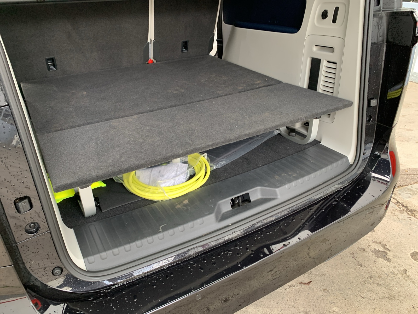 VW ID.Buzz NWB Pro-image-14