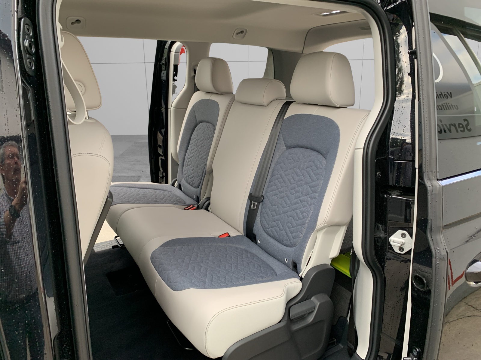 VW ID.Buzz NWB Pro-image-11