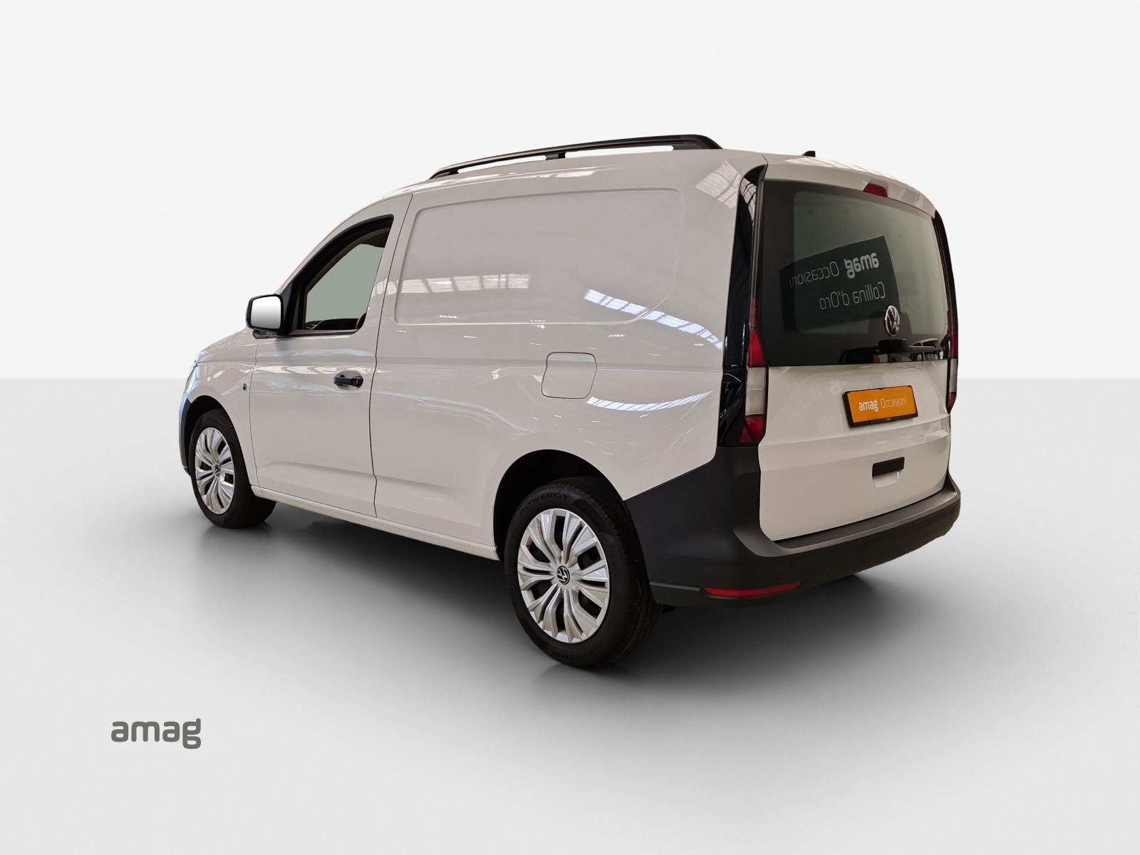 VW Caddy Cargo 2.0TDI-showroom-element-2