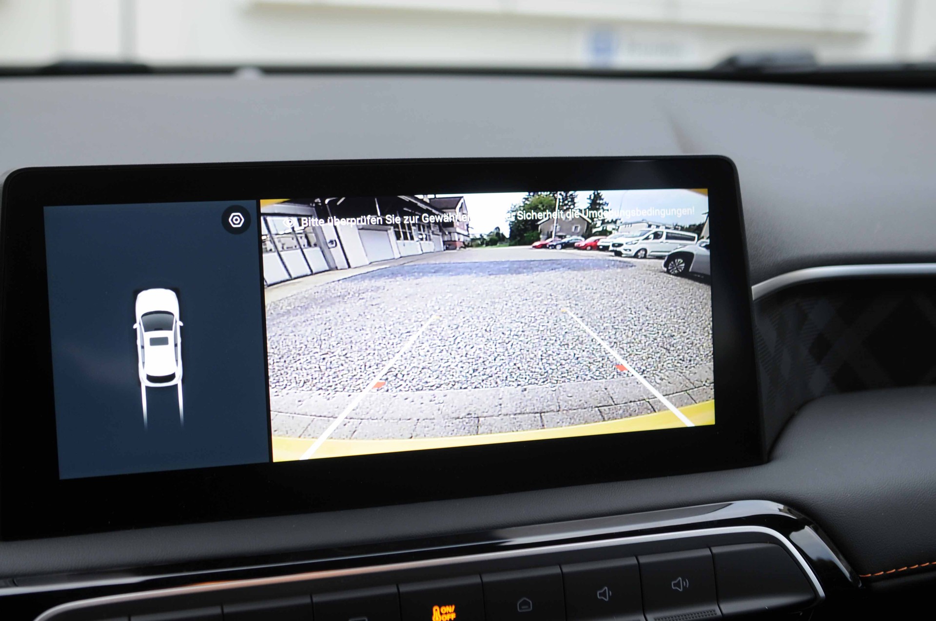 MG 3 1.5 Comfort-image-24