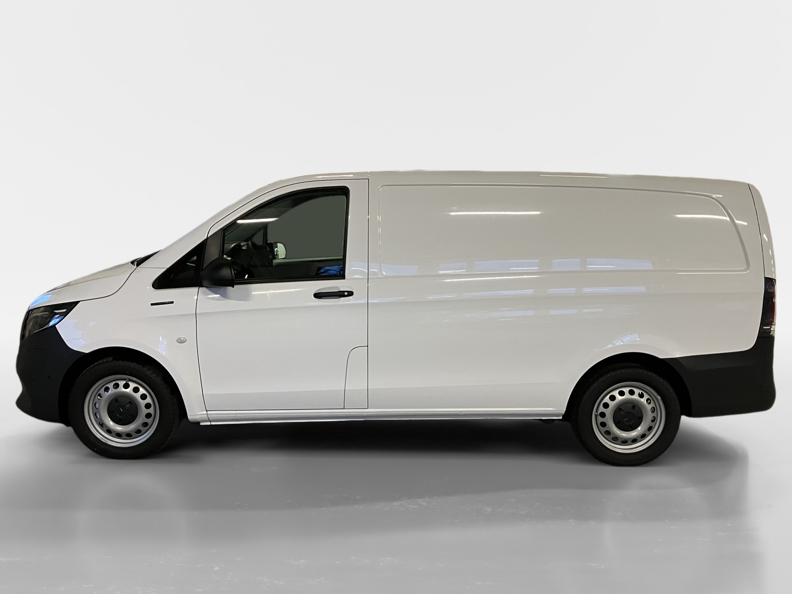 MERCEDES-BENZ eVito 129 KA 3200mm L Worker-showroom-element-2