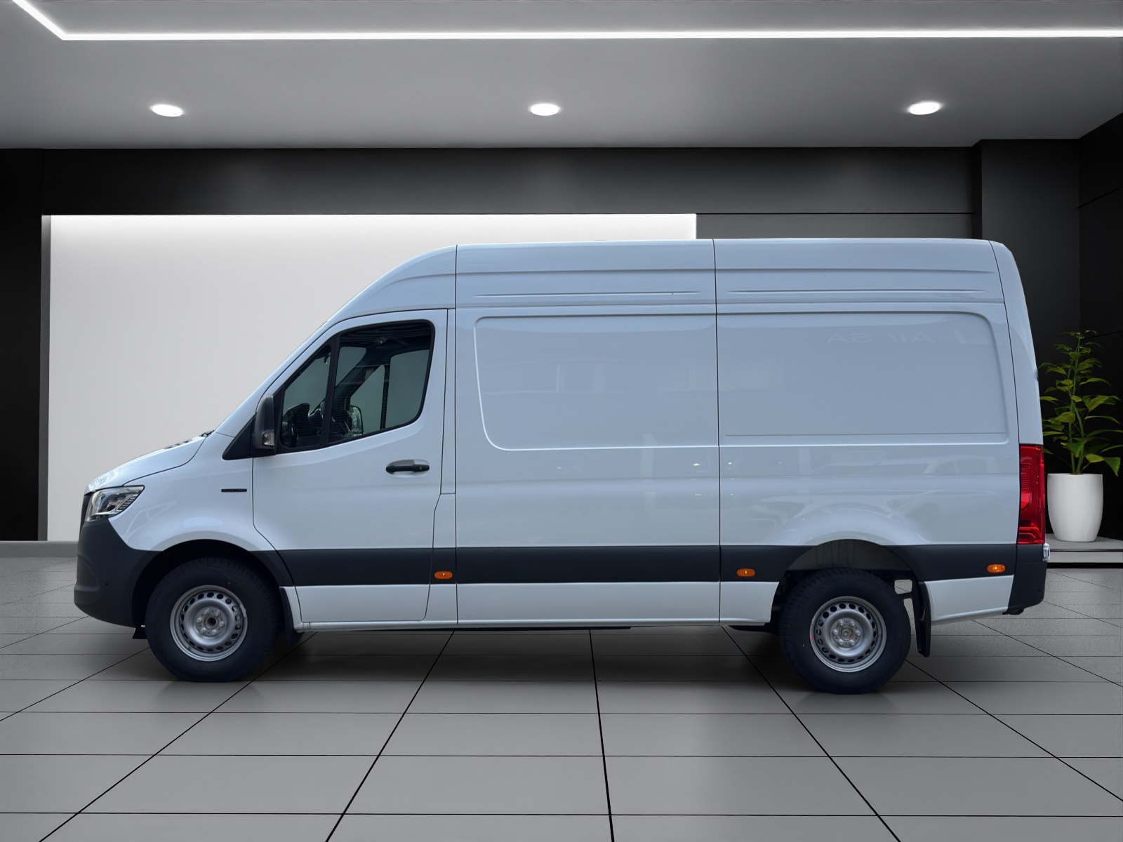 MERCEDES-BENZ E-SPRINTER 320 KA 3665MM-showroom-element-2